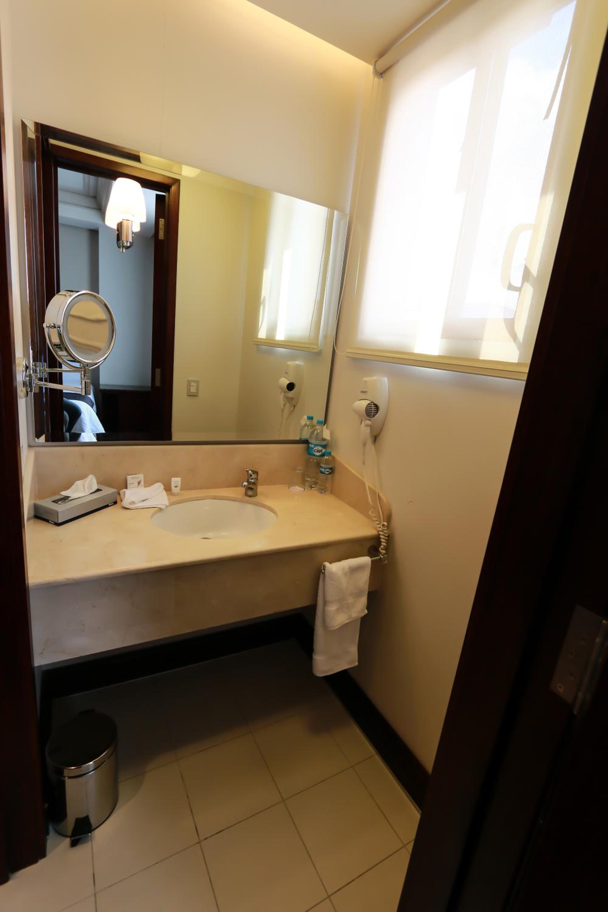 Junior Suite - Photo 3