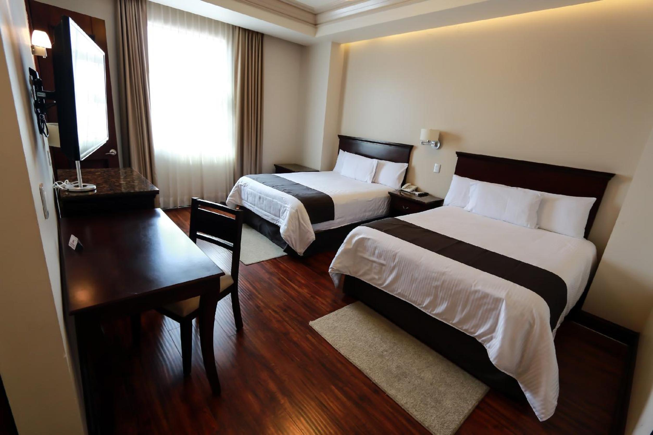 Junior Suite - Photo 5