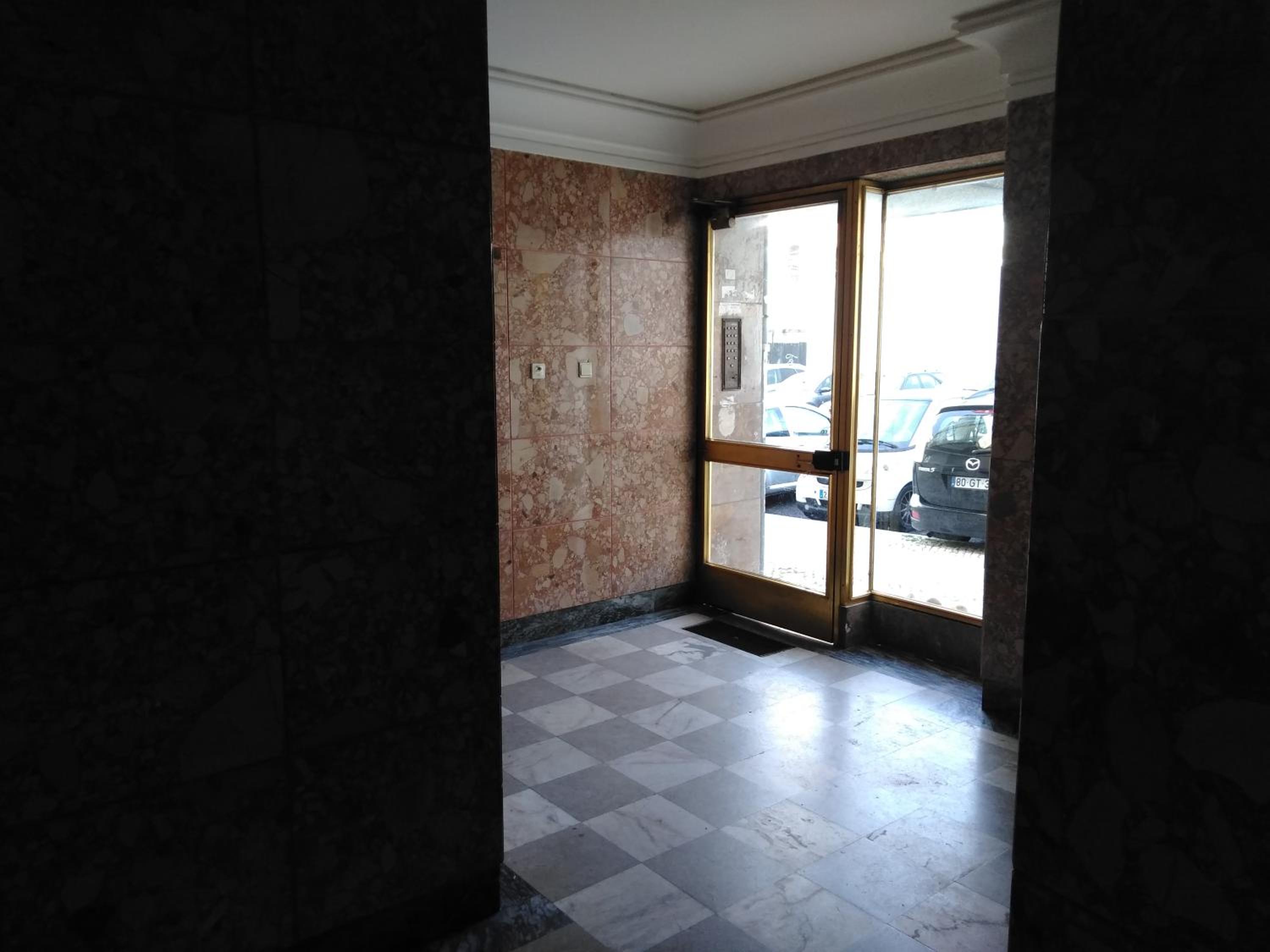 Standard Apartment - Photo 10
