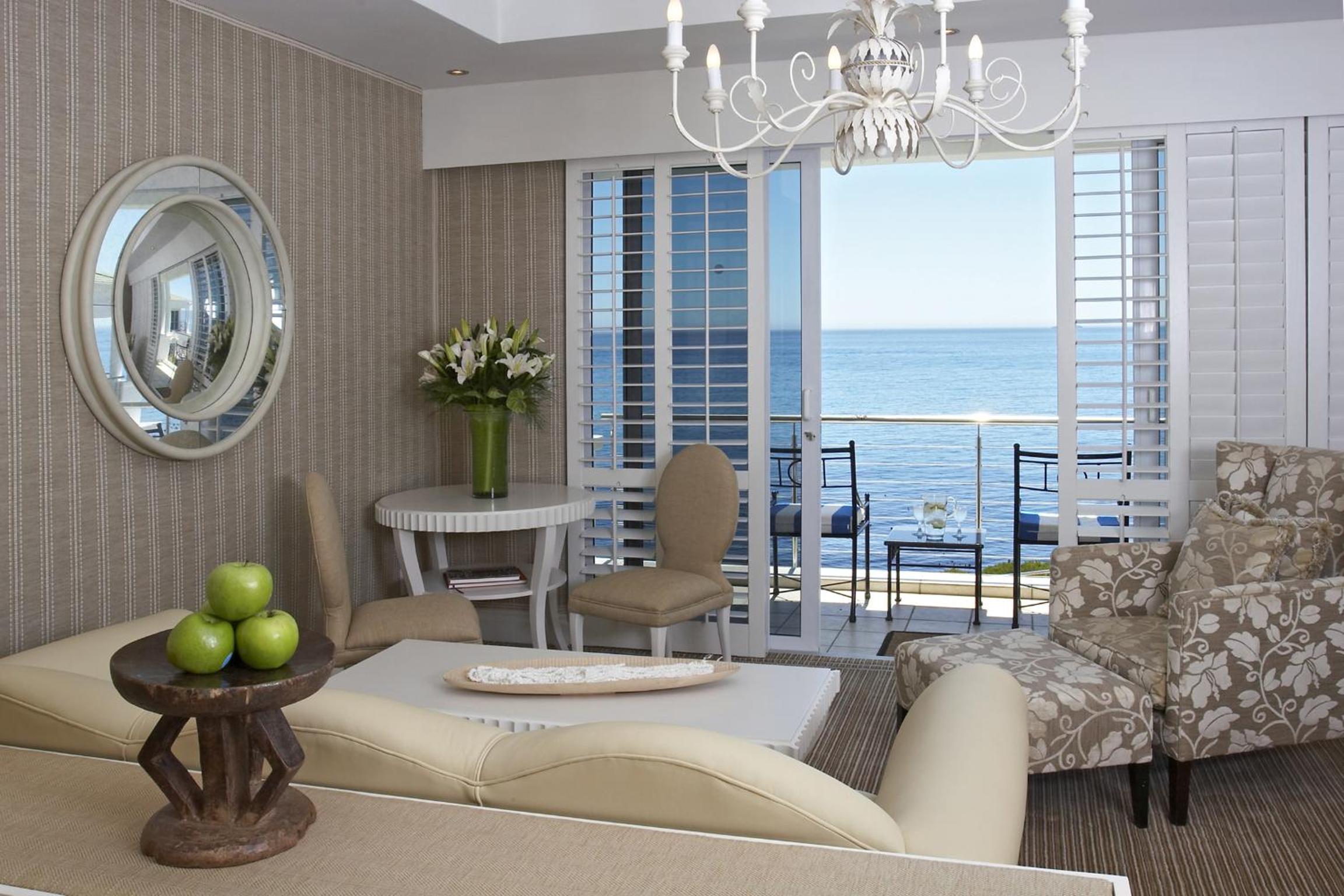 Junior Sea Facing Suite - Photo 1