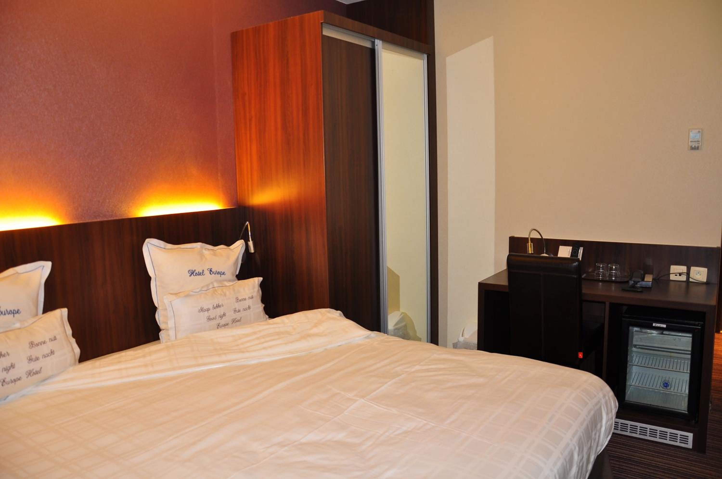 Junior Suite - Photo 4