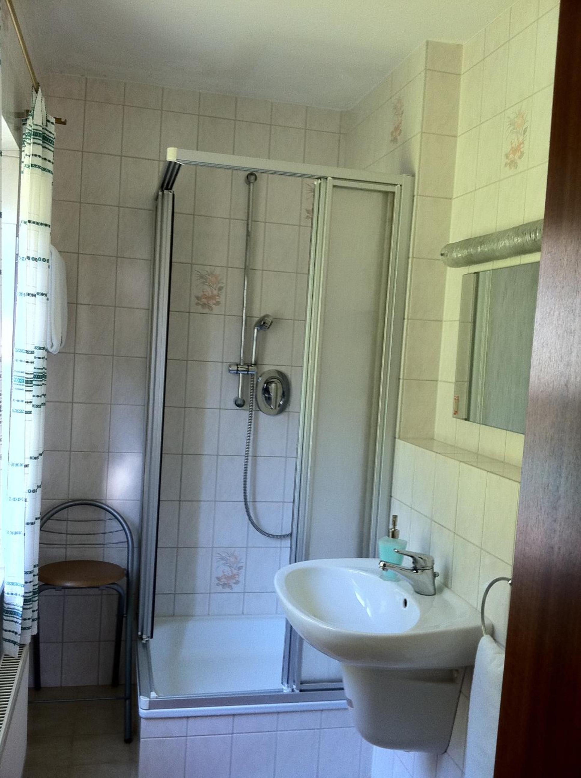 Double Room Ensuite photo 2