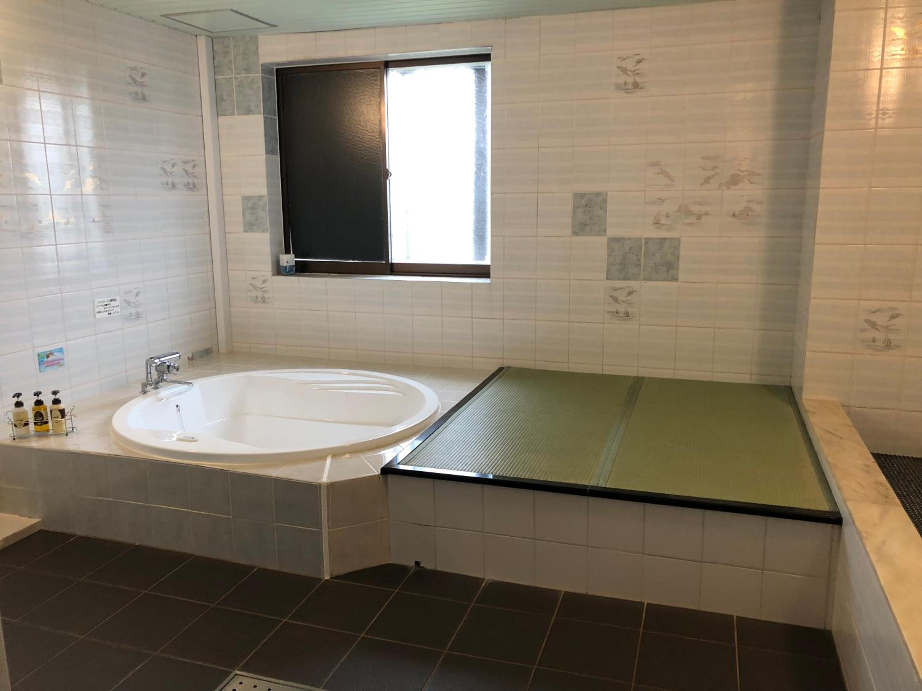 King Room photo 2