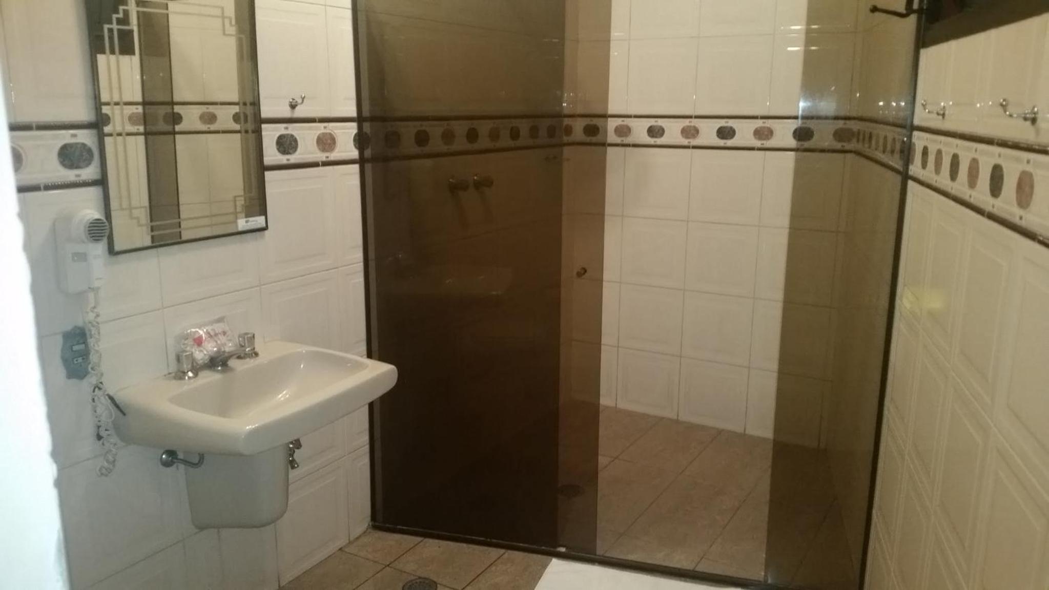 Superior Suite photo 2