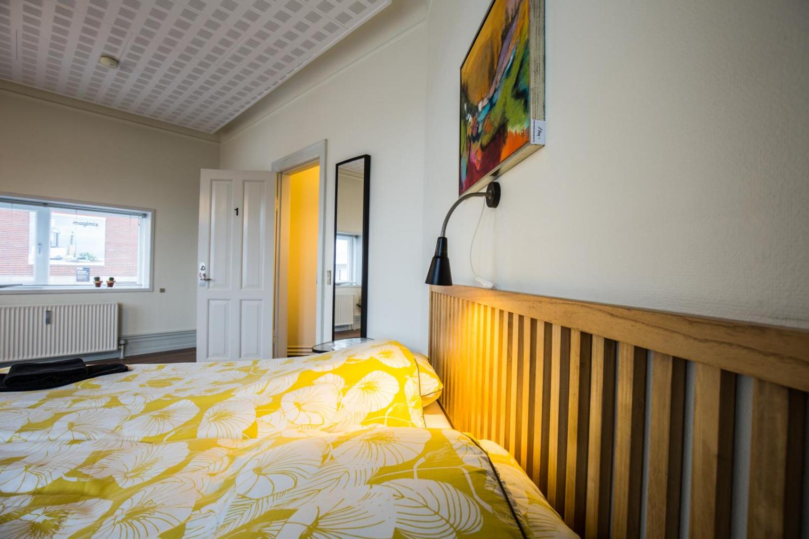 Standard Family Room - Photo 3
