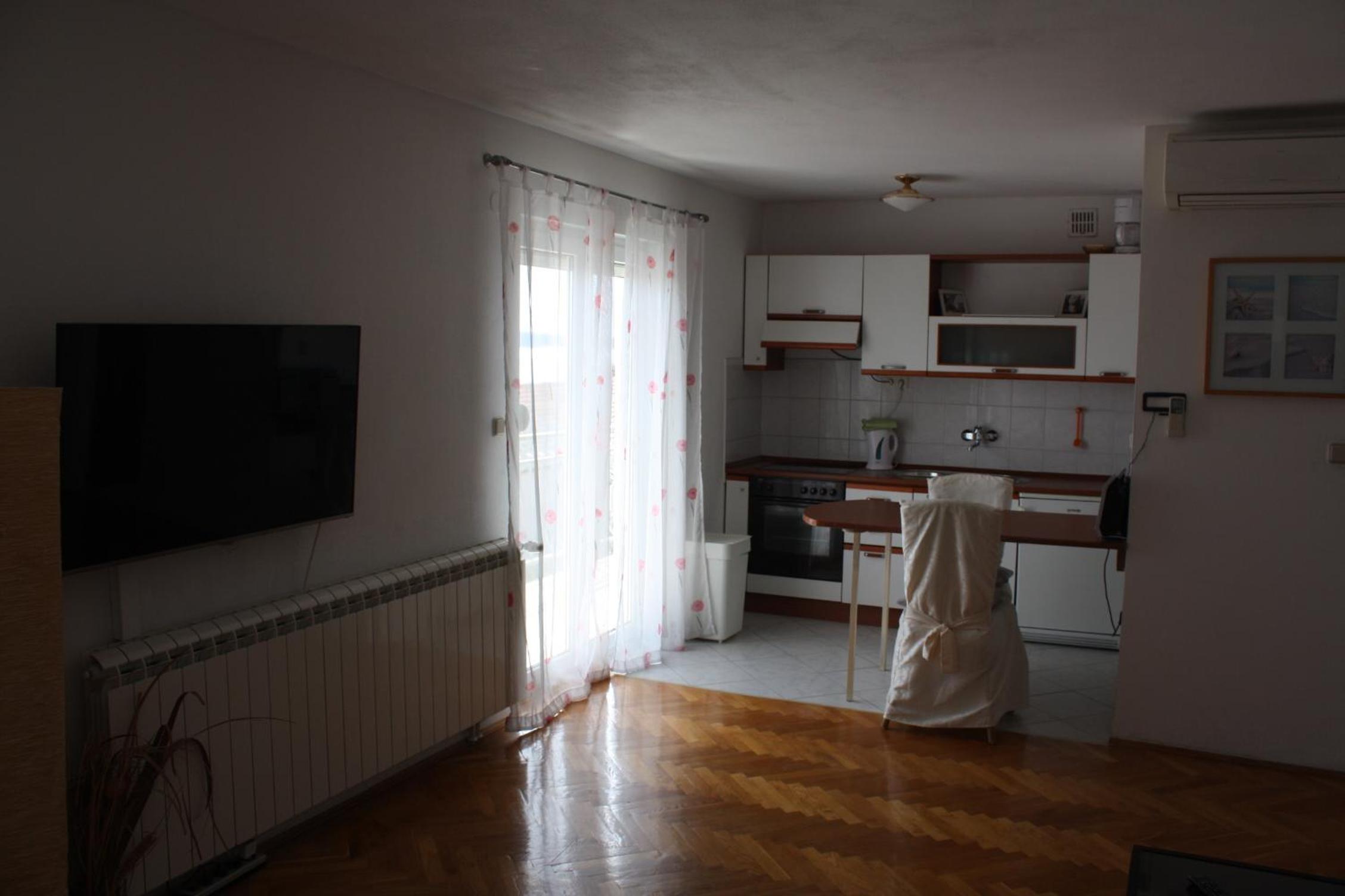 Studio Apartment with Sea View - Photo 11