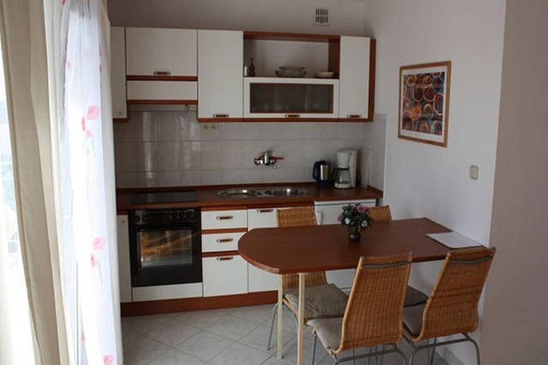 Studio Apartment with Sea View - Photo 14