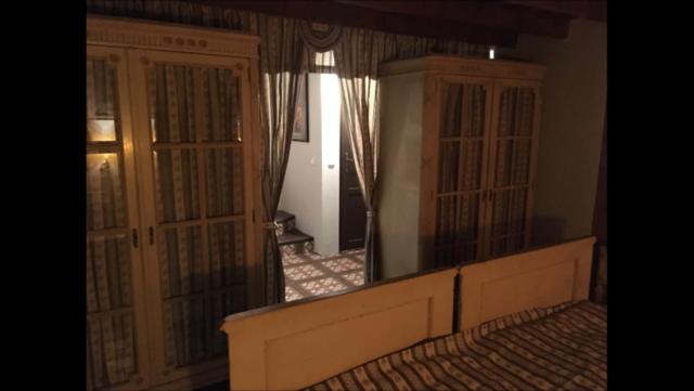 Casa de Vacaciones