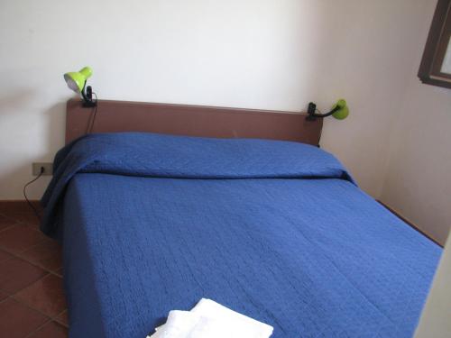 Holiday Home photo 2