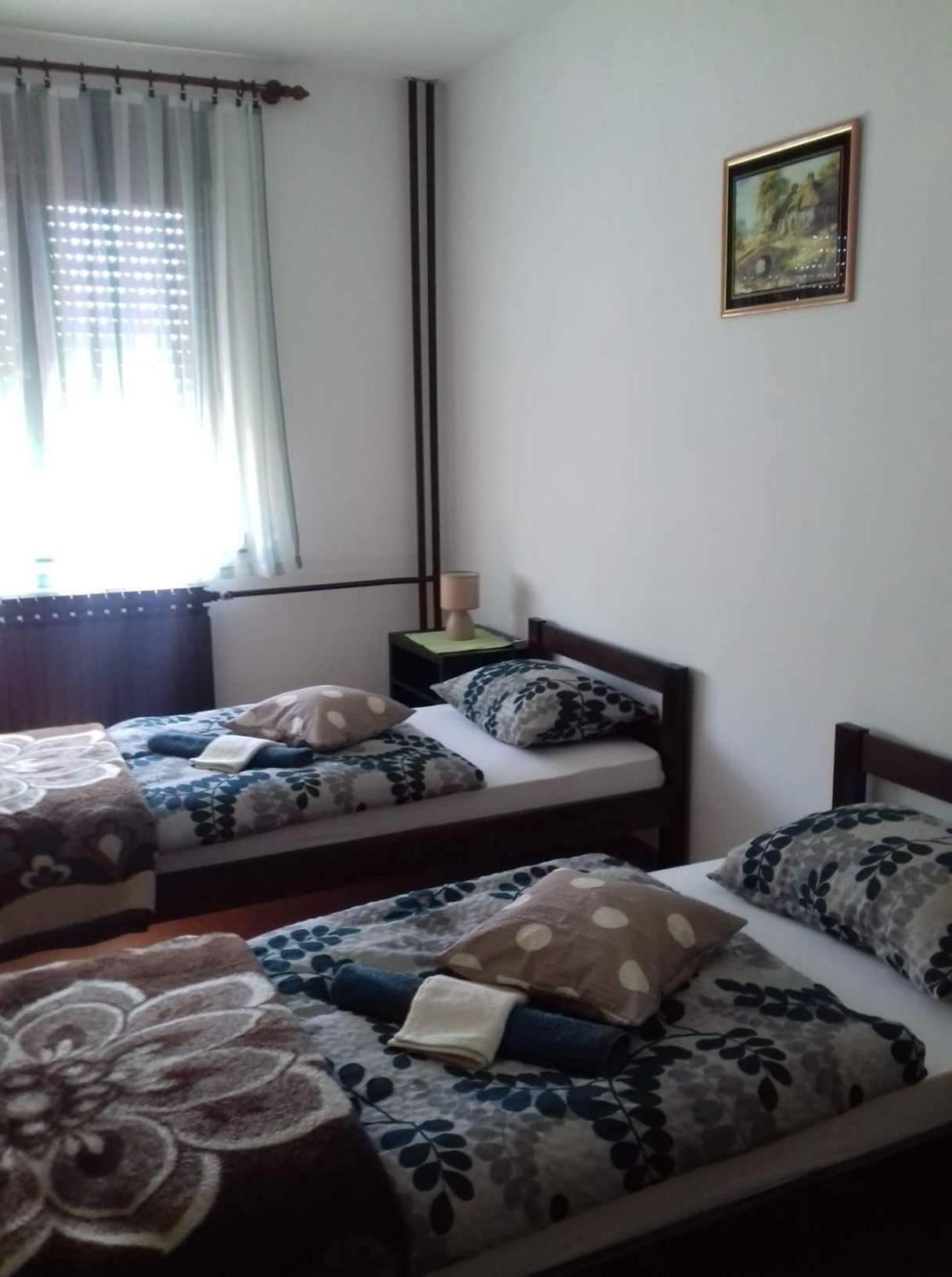 Apartment - Photo 27