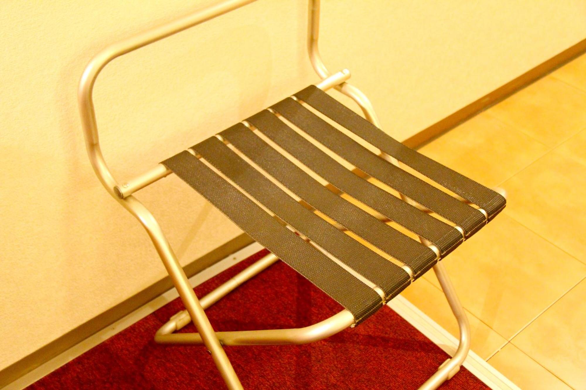 Double Room with Sofa - Non-Smoking photo 2