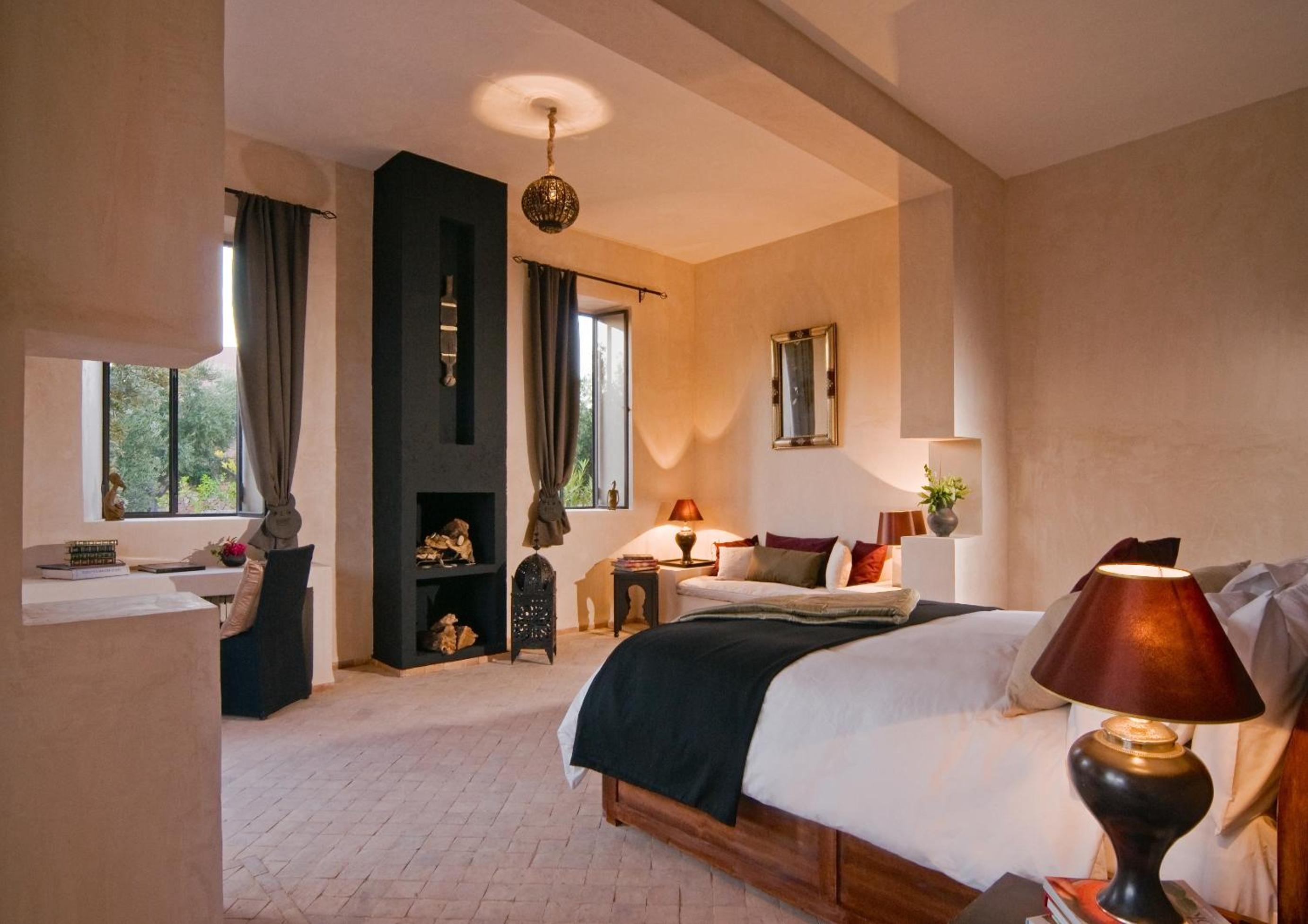 Junior Garden Suite photo 3