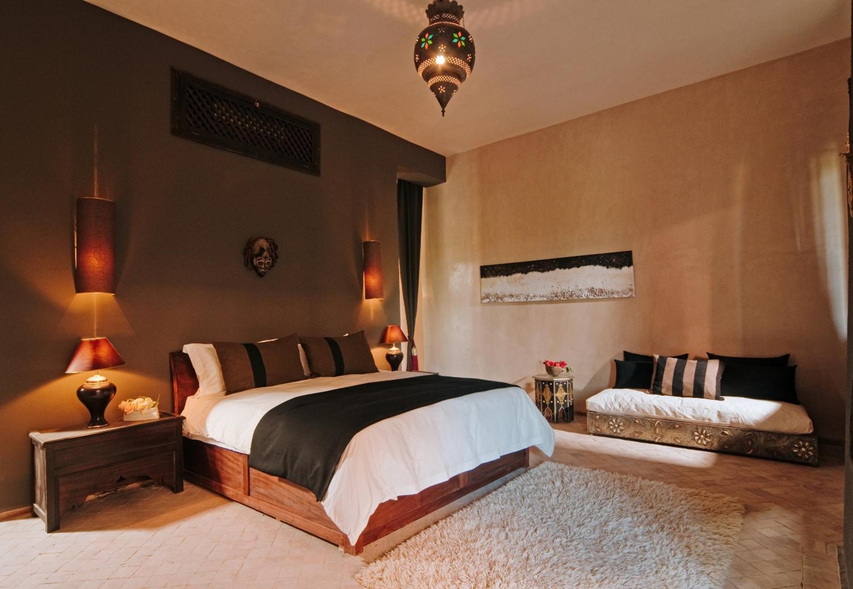 Prestige Double Room photo 2