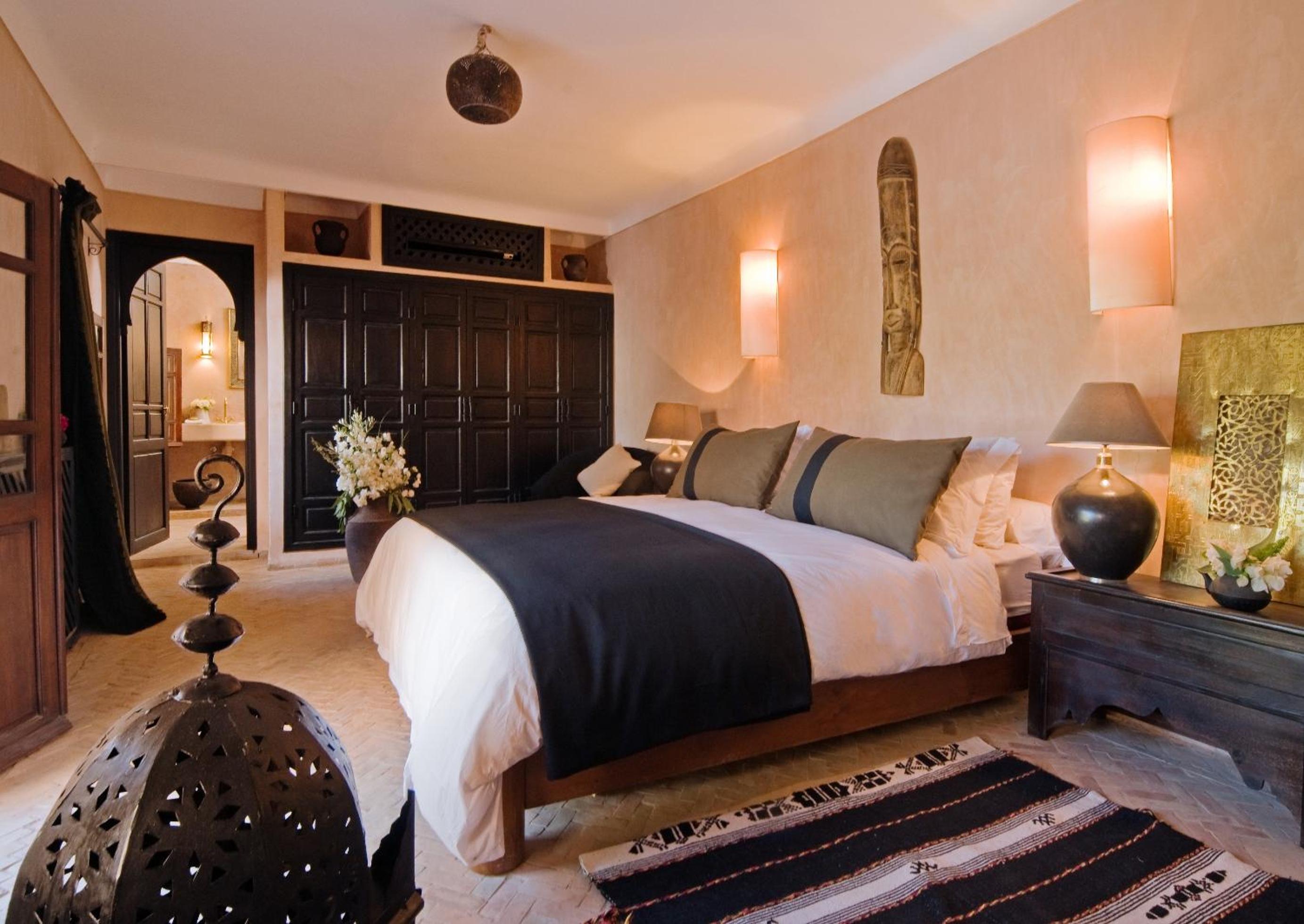 Standard Farmhouse Double Room photo 2