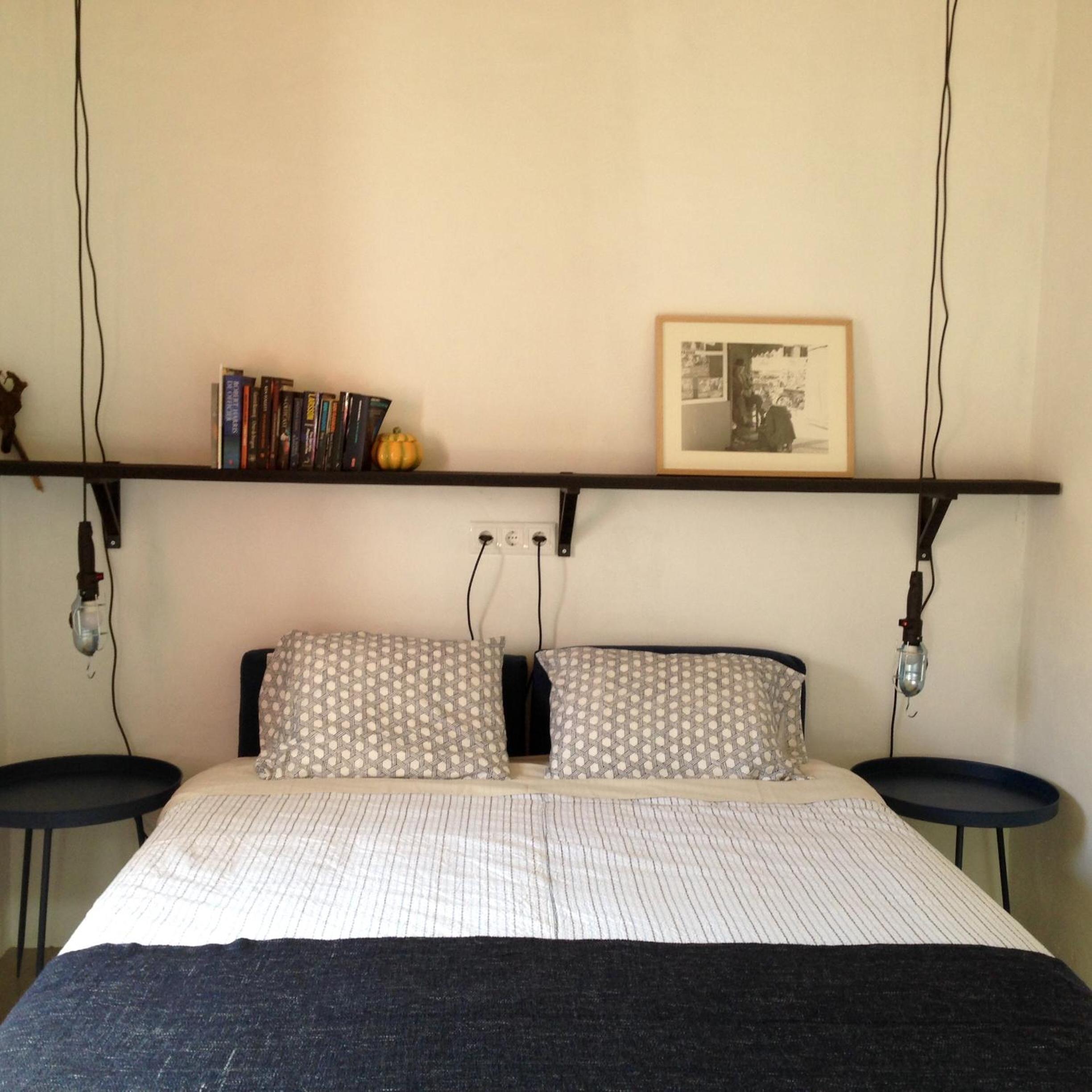 One-Bedroom House photo 3