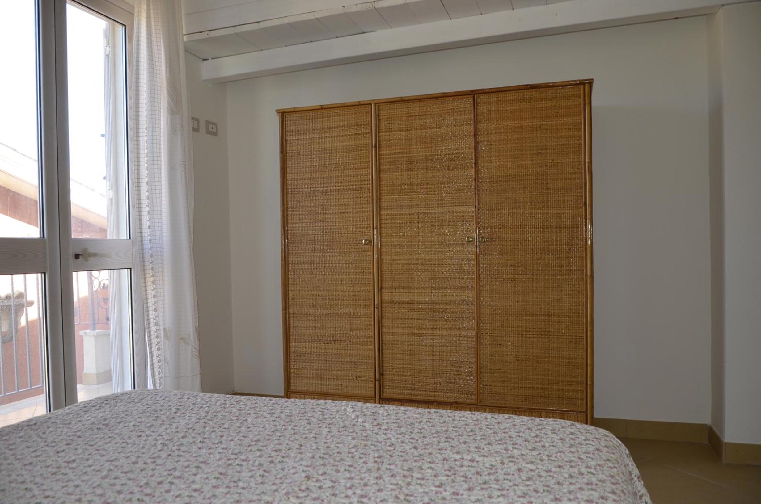 Villa photo 1
