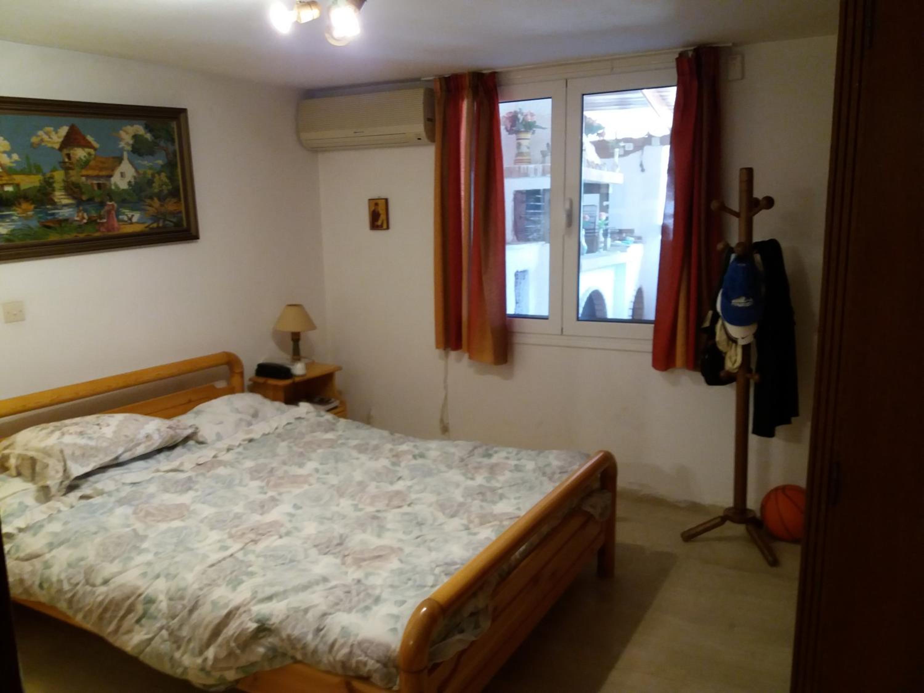 Apartment - Ground Floor photo 3