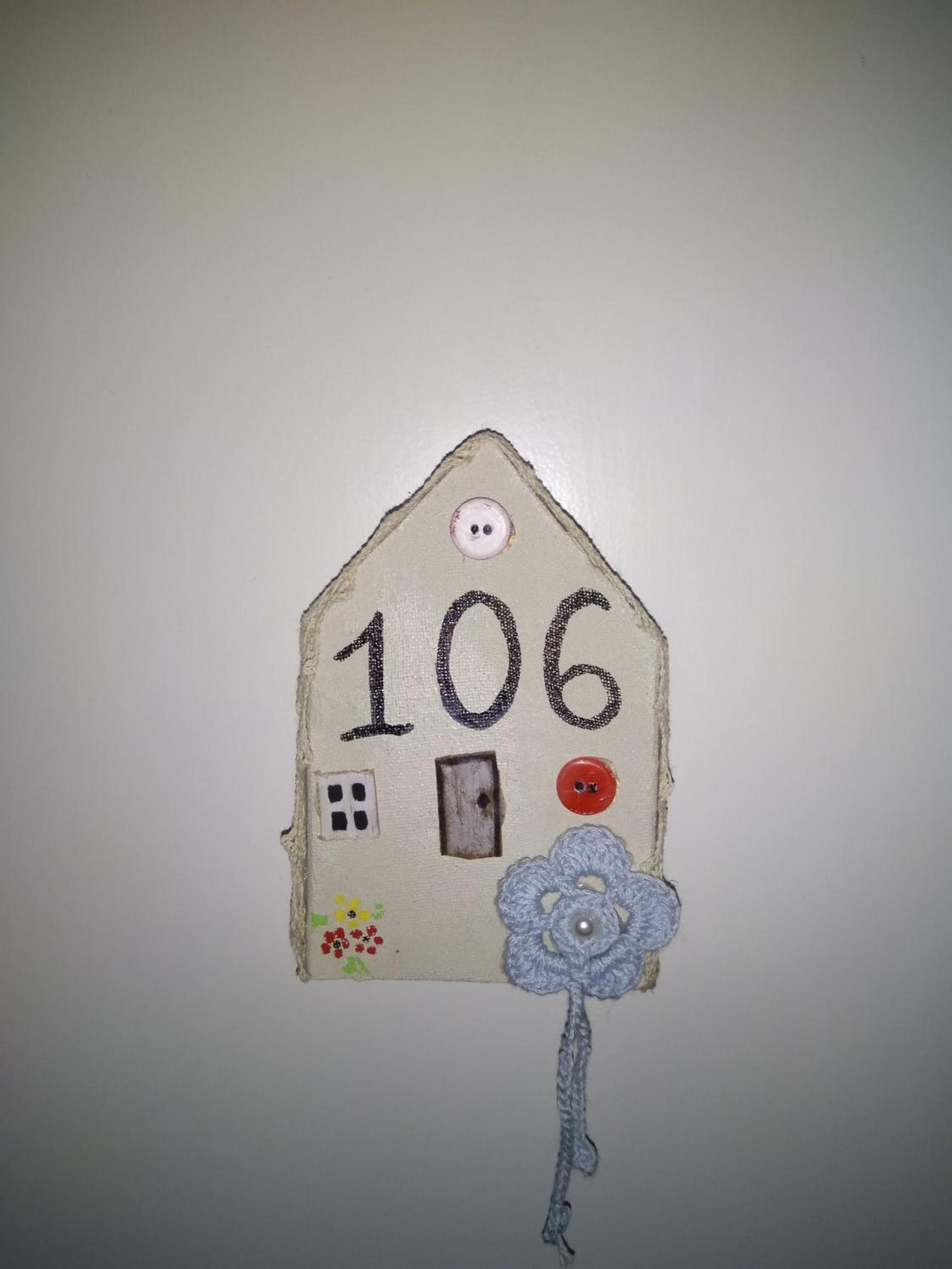 Two-Bedroom Apartment (5 Adults) photo 2