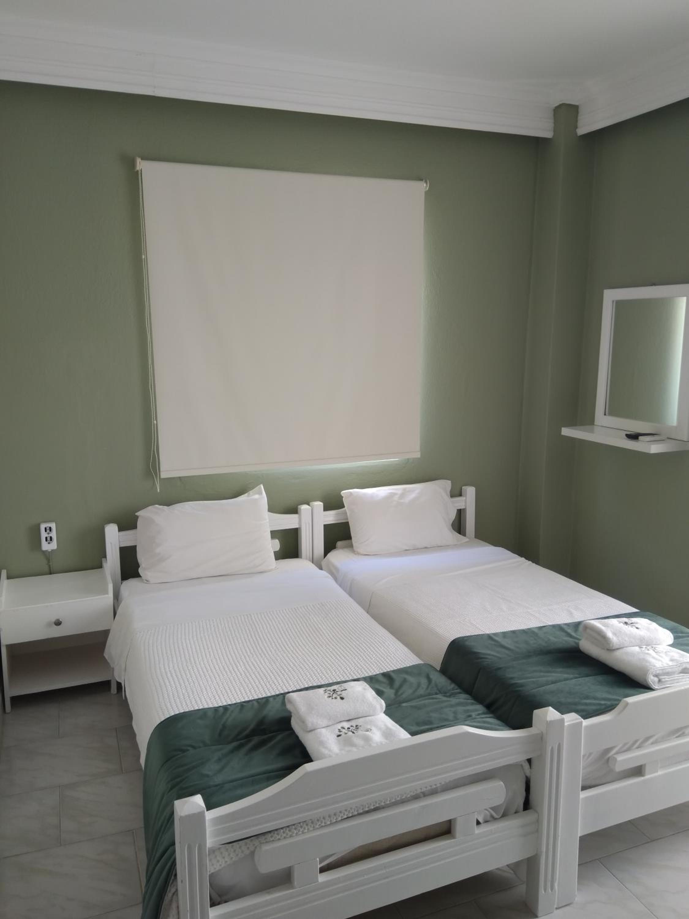 Studio ( 2 adults ) photo 1