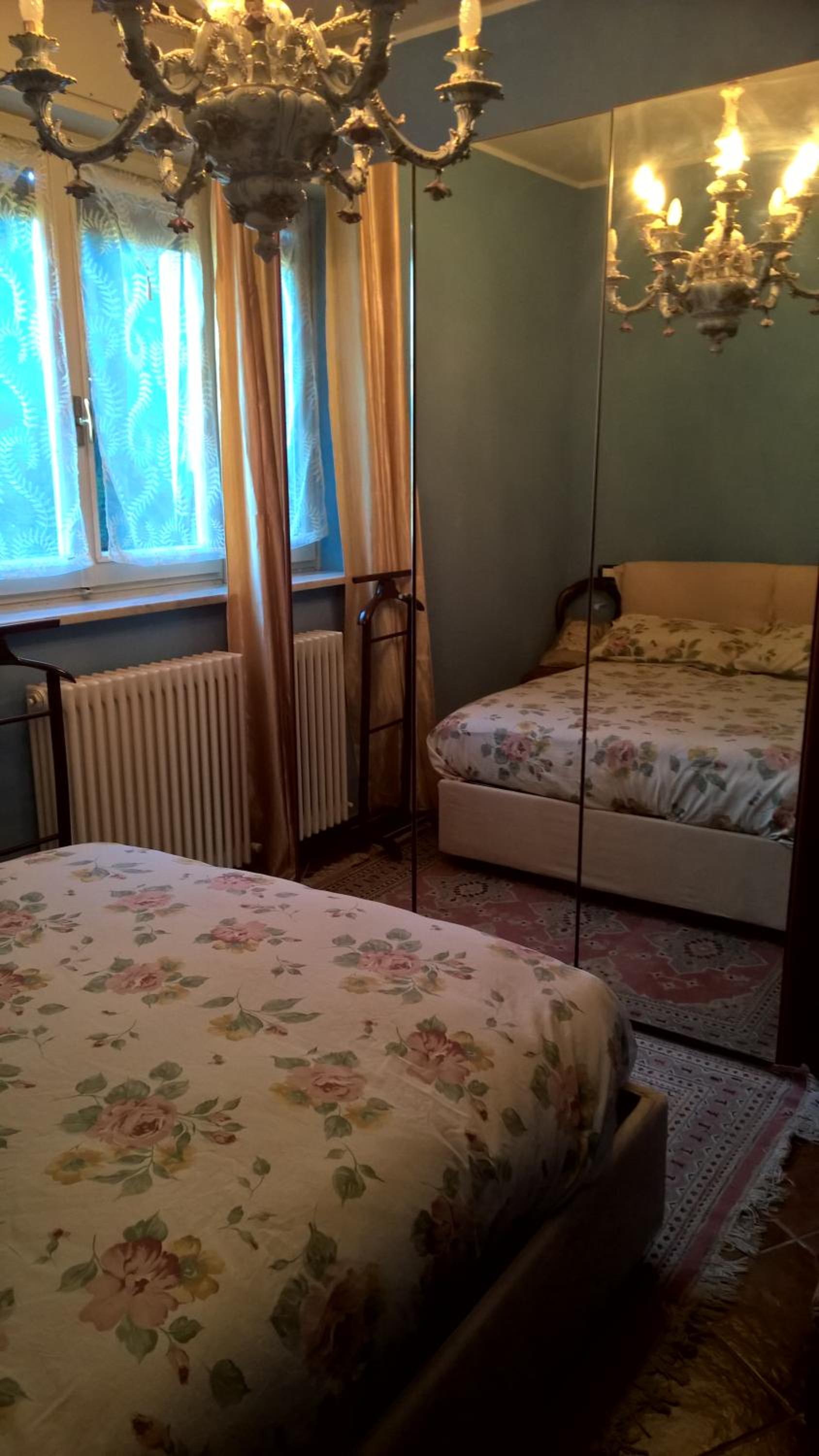 Double Room - Photo 7