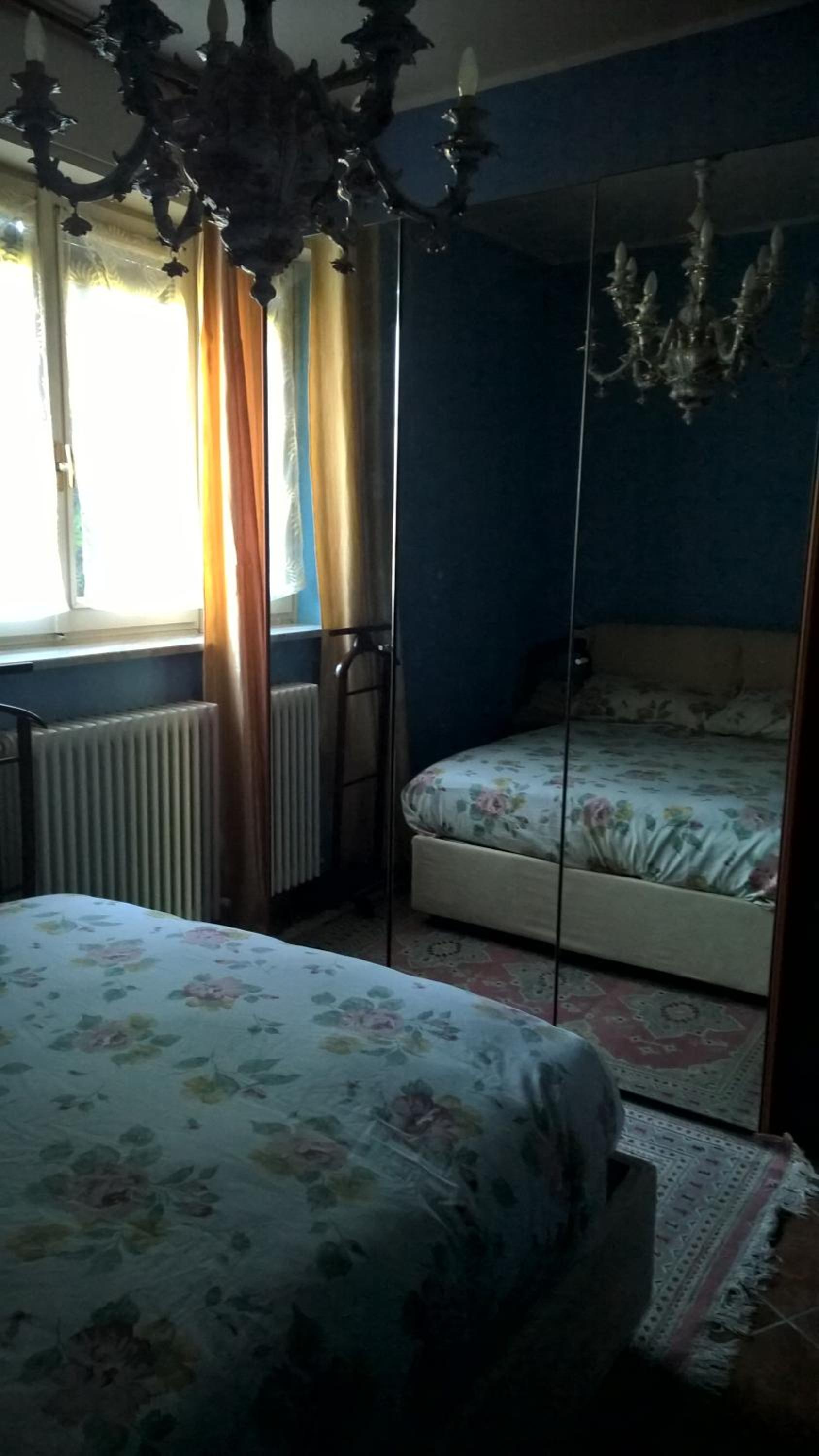 Double Room - Photo 17