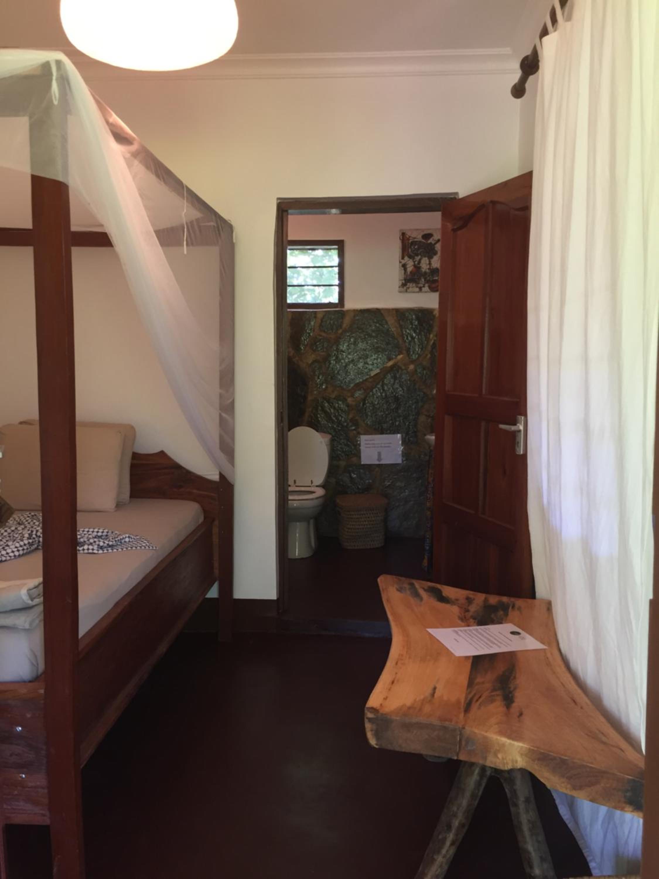 Chalet photo 3