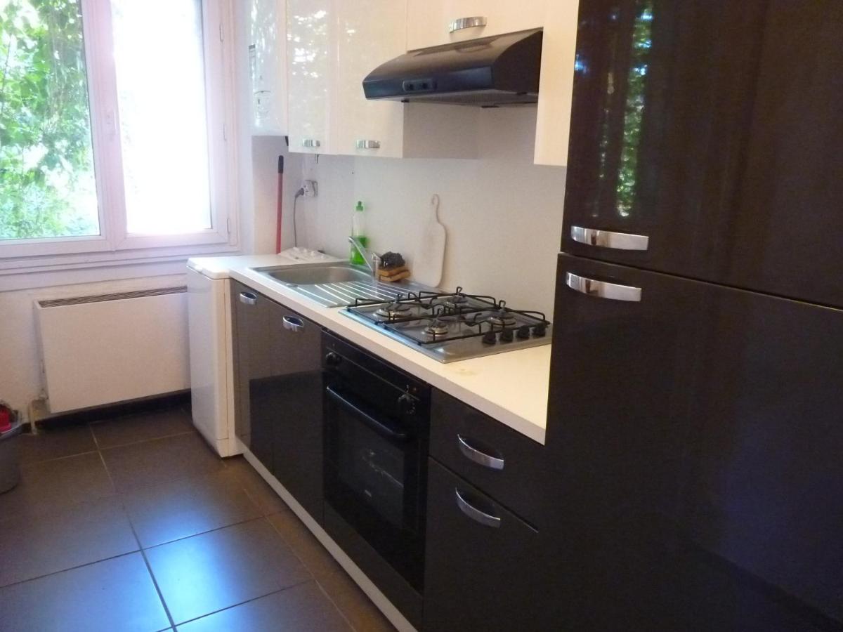 Three-Bedroom Apartment (6 Adults) photo 1