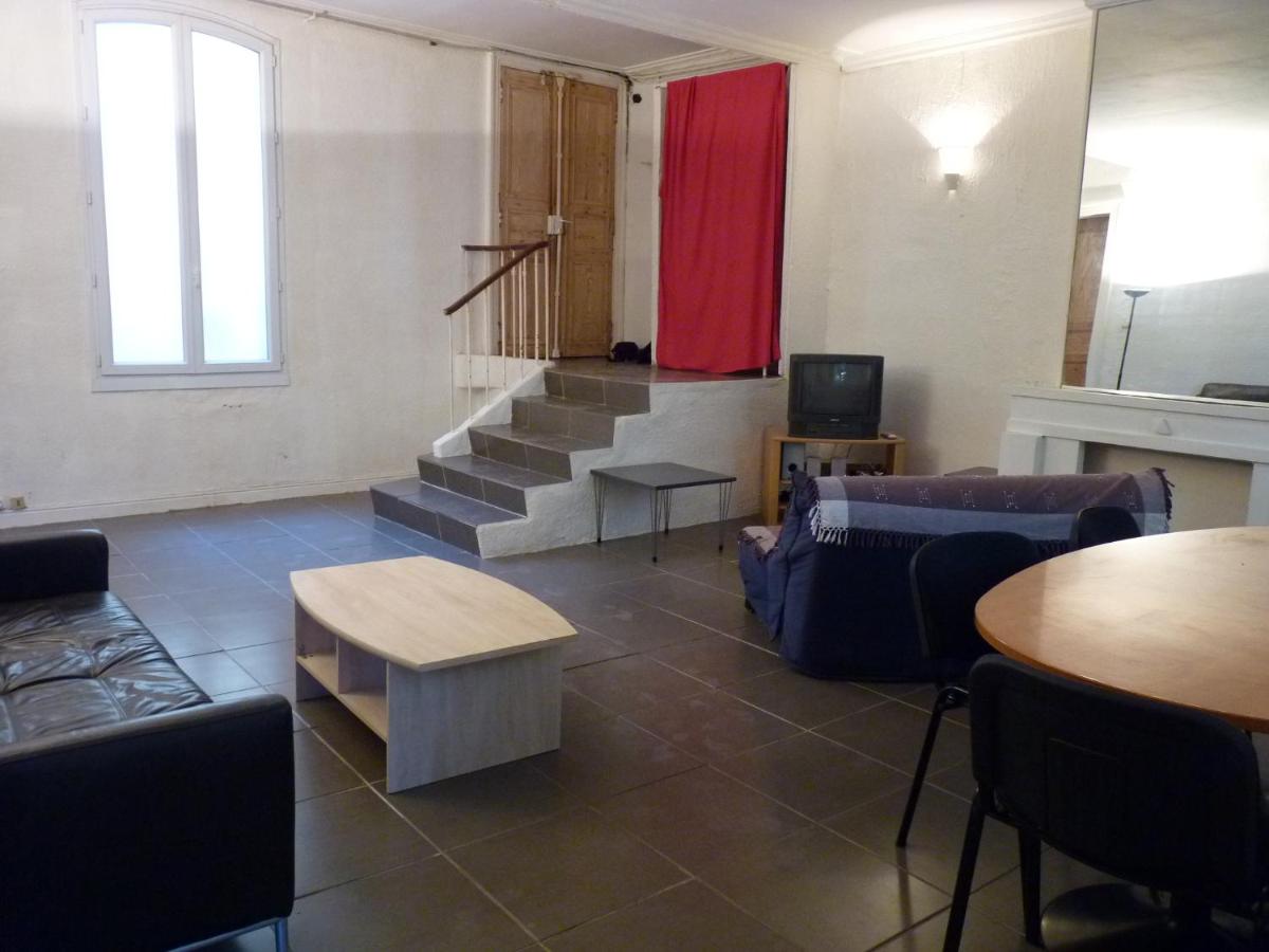 Three-Bedroom Apartment (6 Adults) photo 2