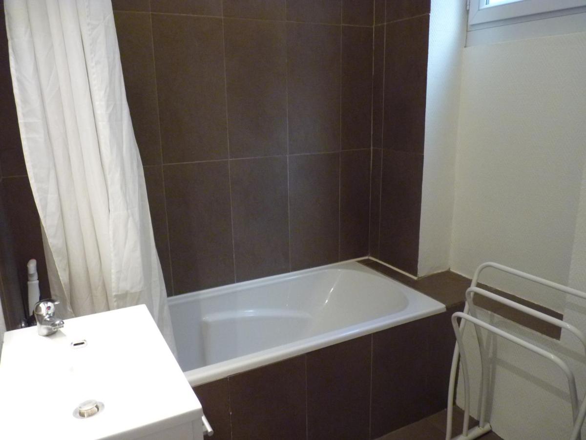 Three-Bedroom Apartment (6 Adults) photo 3