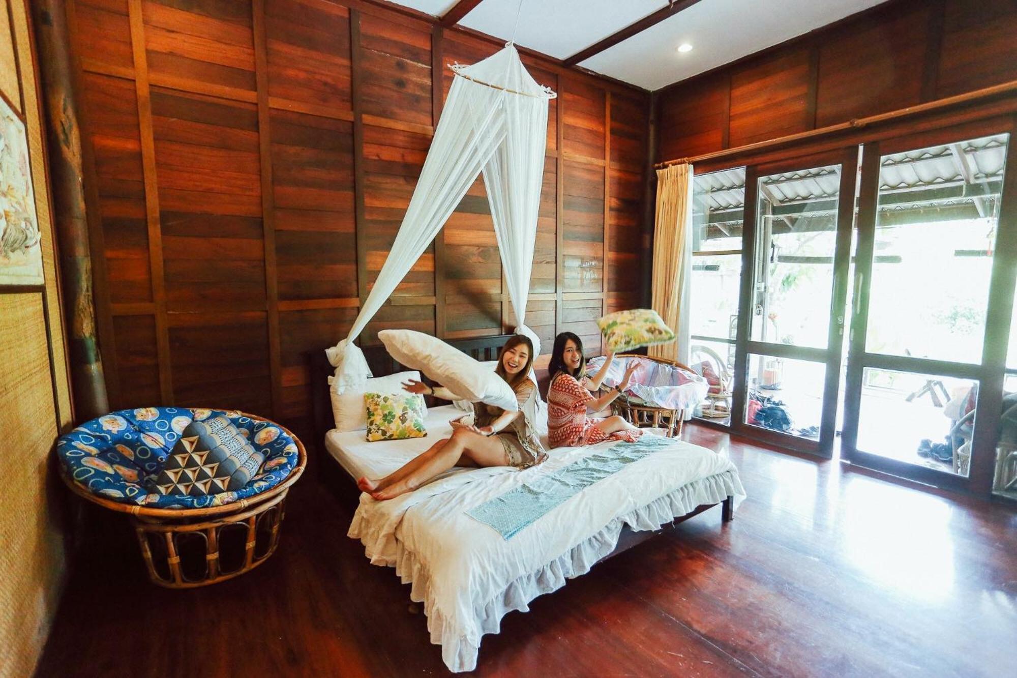 Suite photo 3