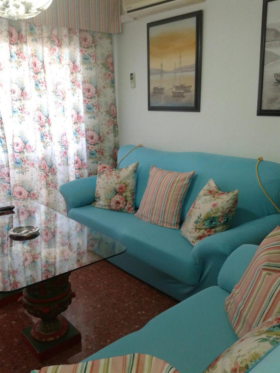 Apartment with Sea View - Photo 23