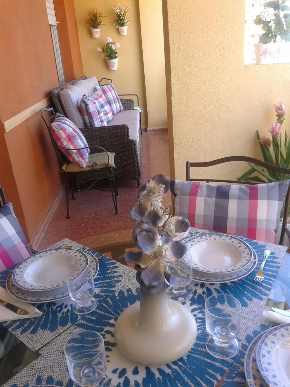Apartment with Sea View - Photo 25