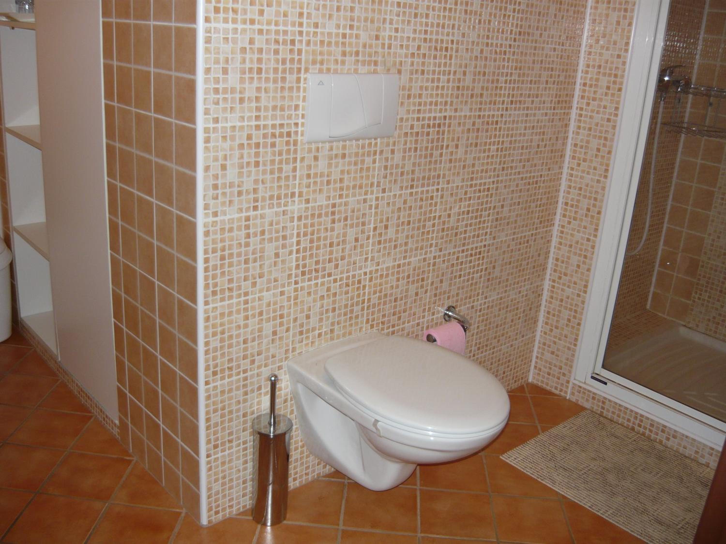 Double or Twin Room photo 3