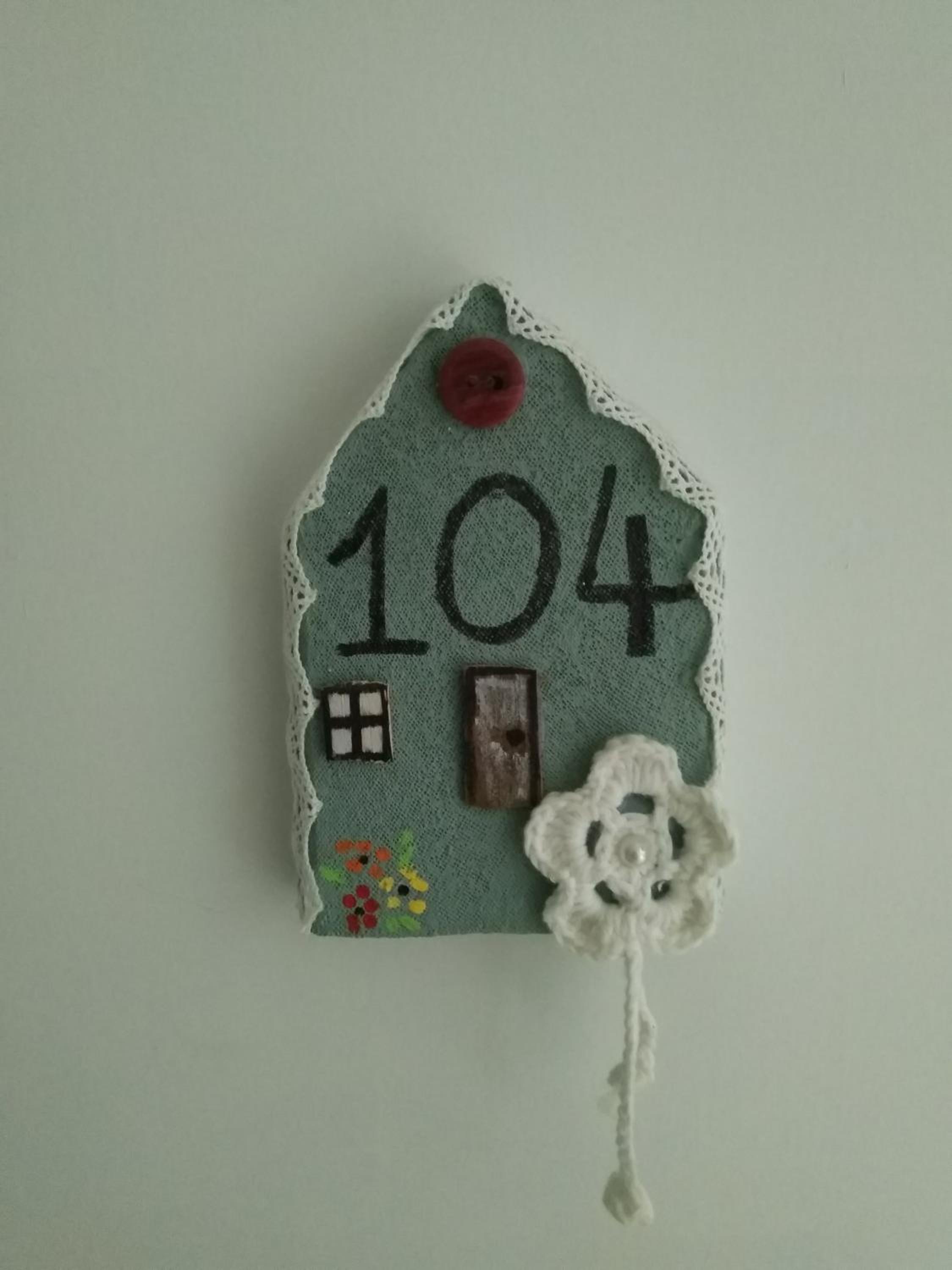 Studio Apartment photo 3