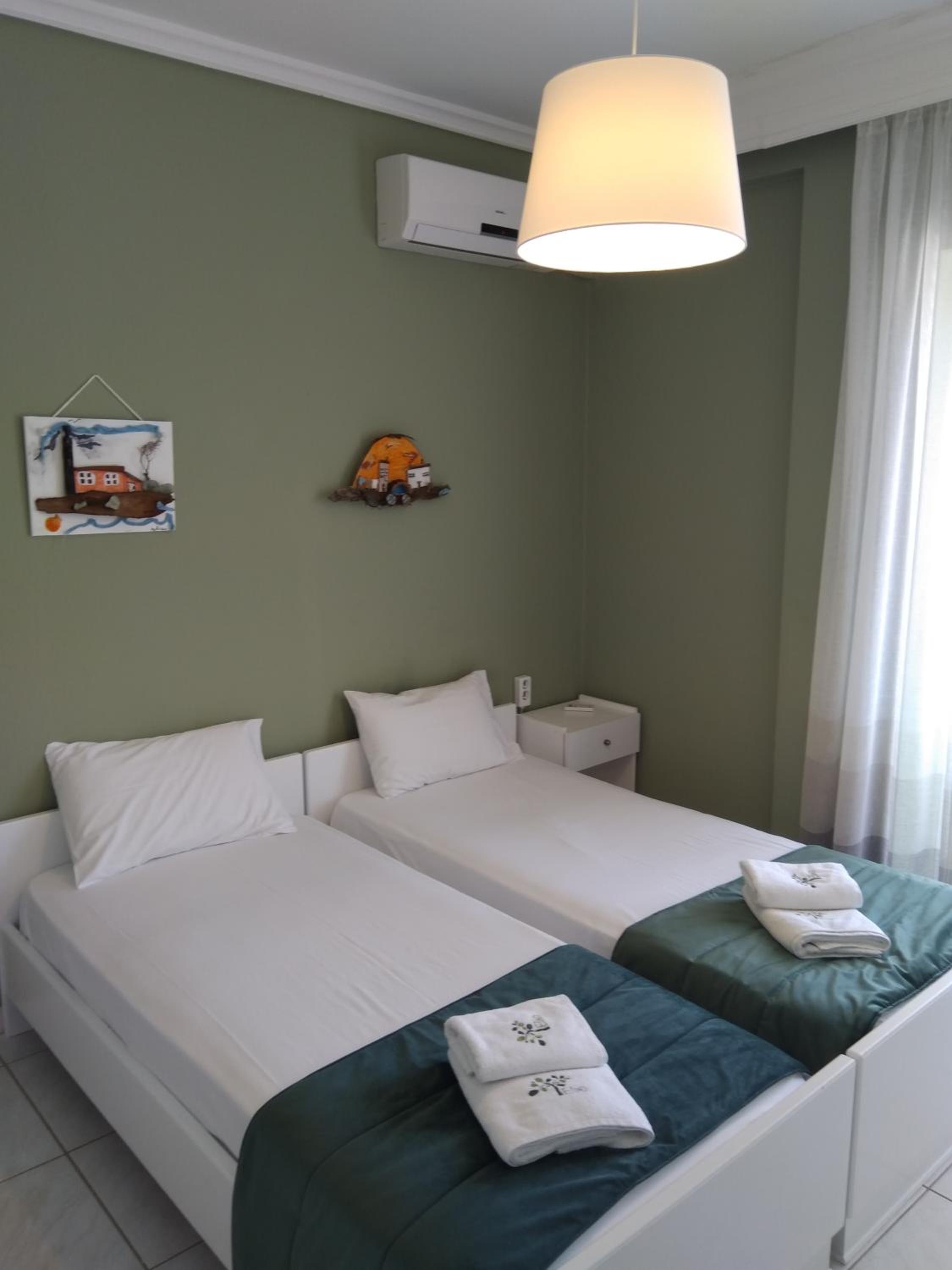 Apartment photo 3