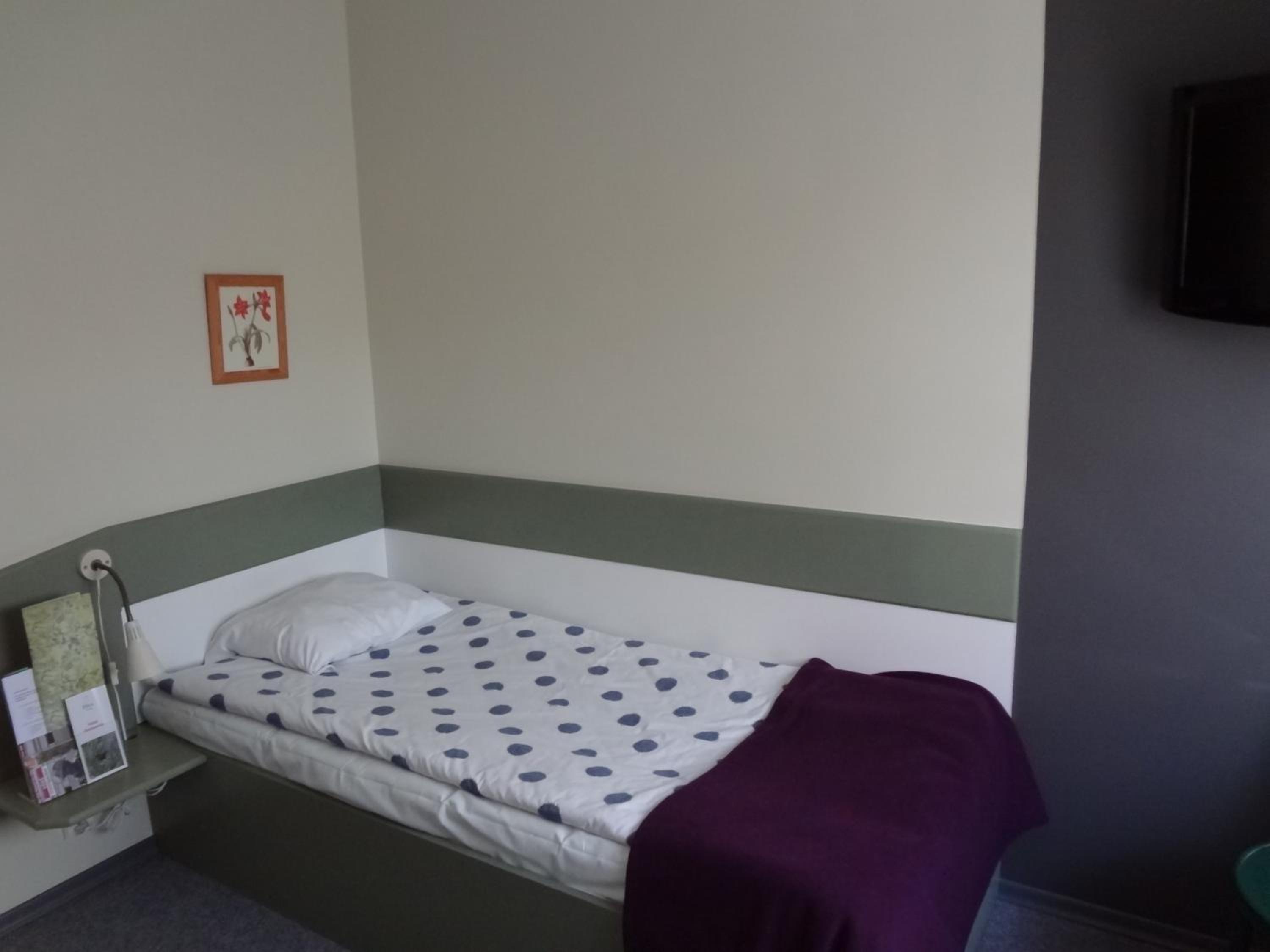 Twin Room - Photo 1