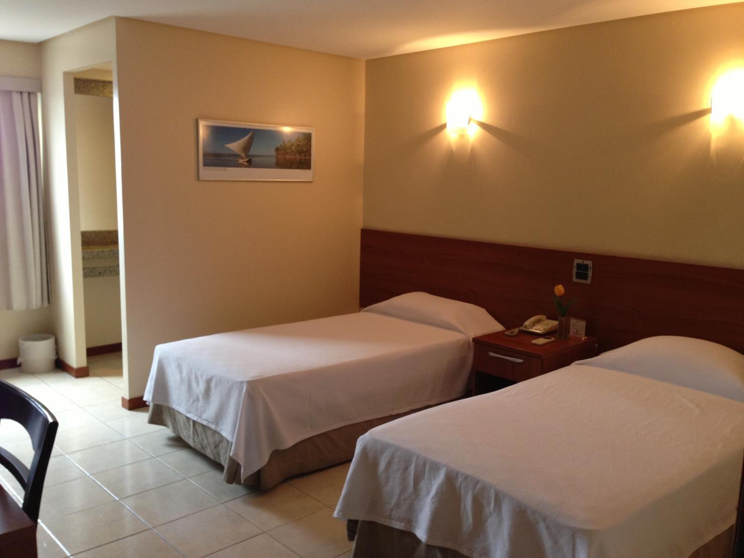 Superior Triple Room - Photo 6