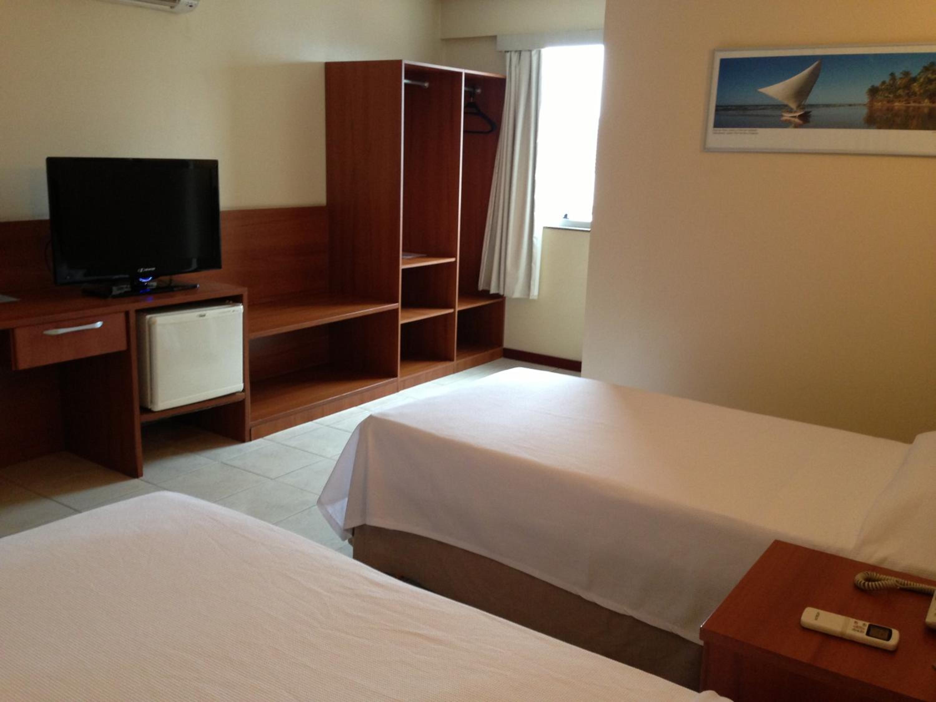 Superior Triple Room - Photo 5