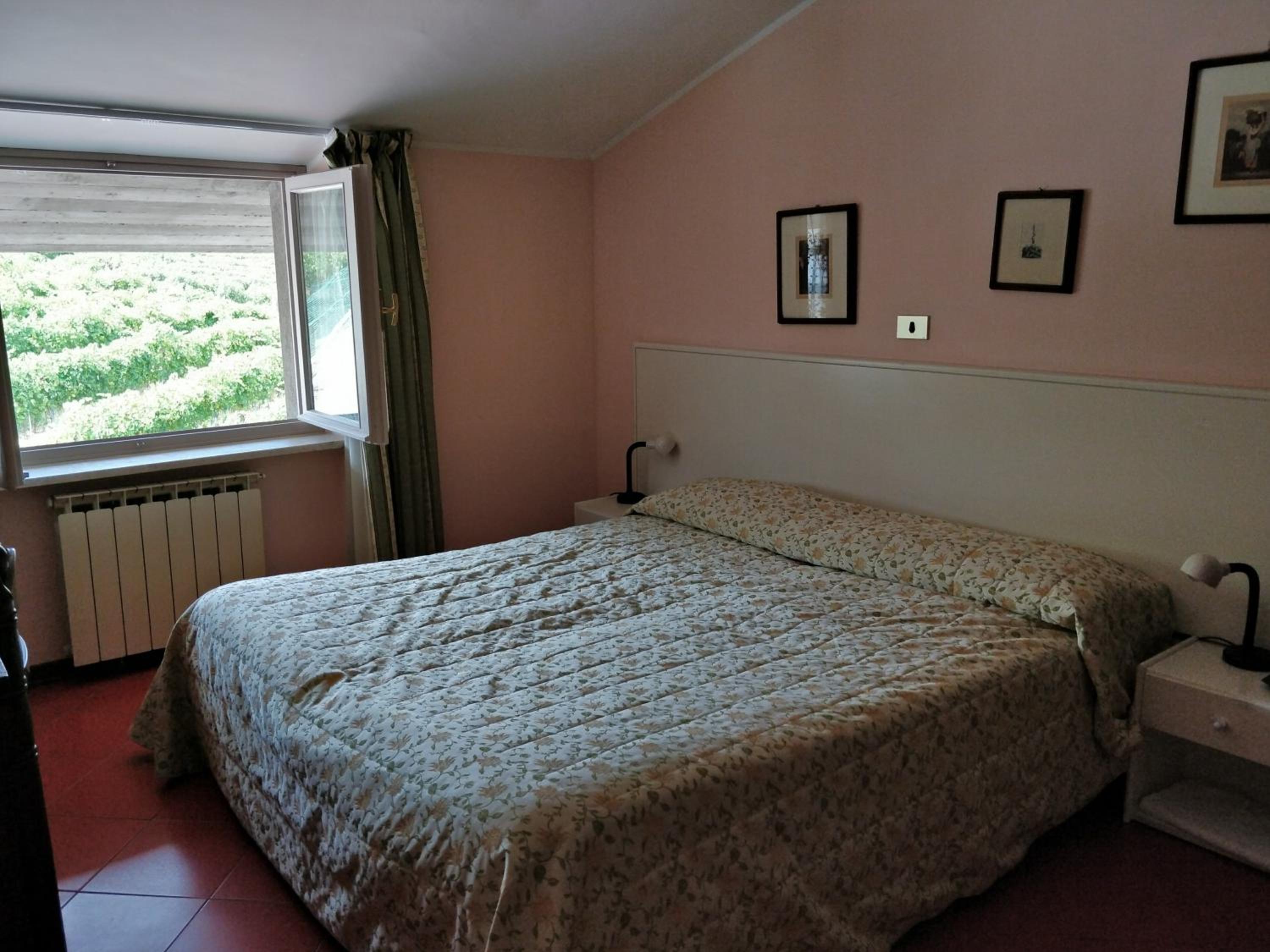 Quadruple Room photo 2