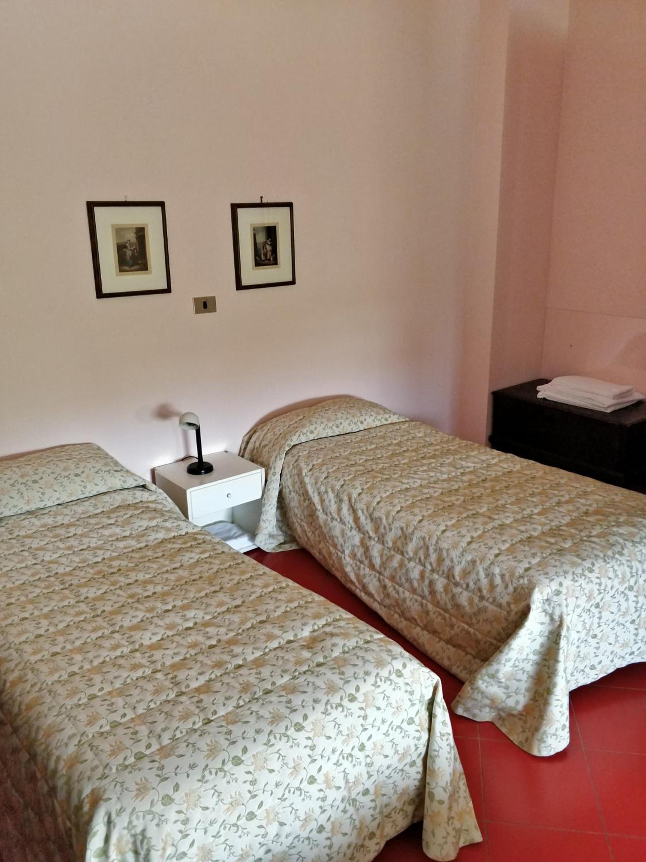 Quadruple Room photo 1
