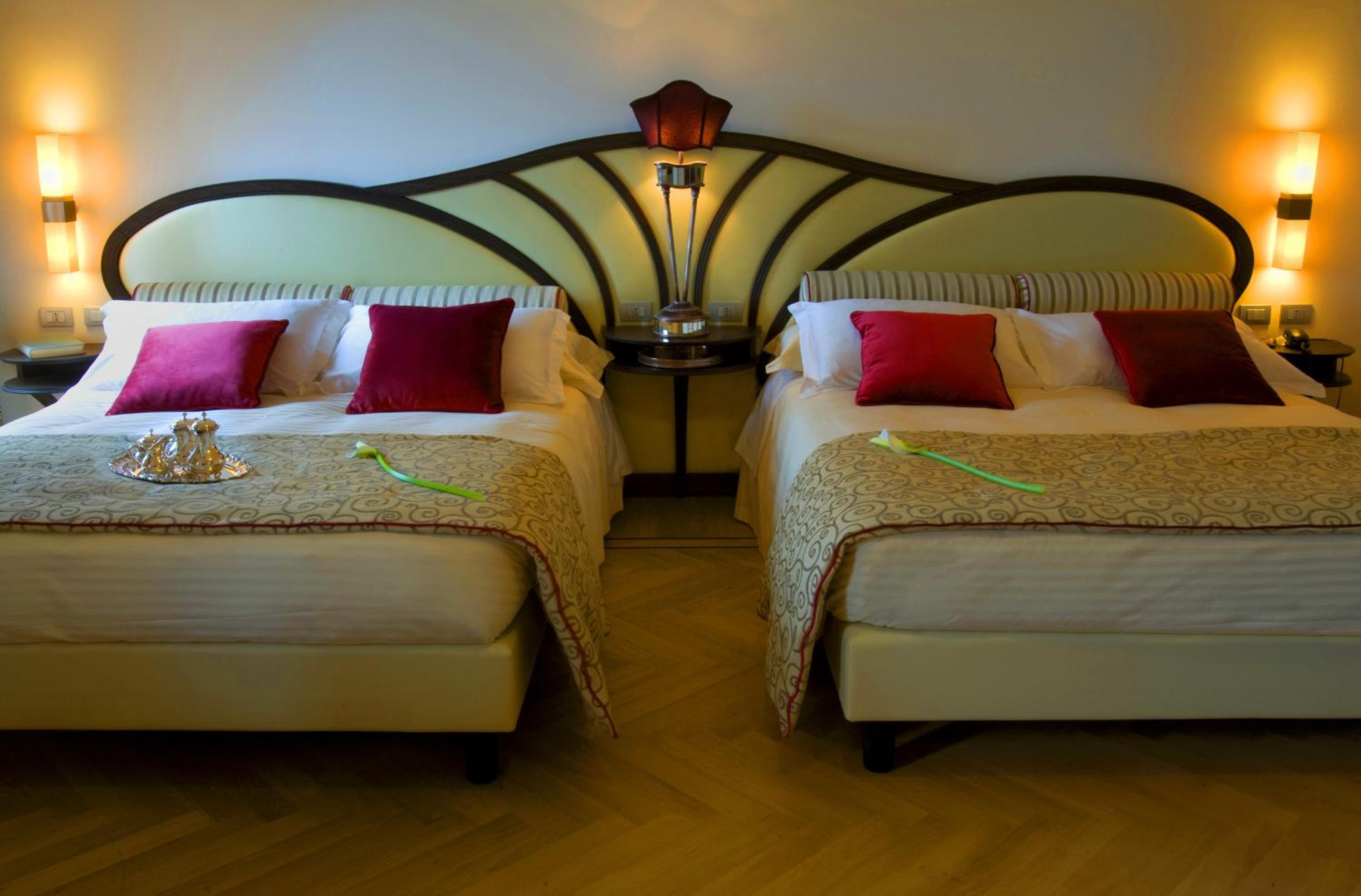 Family Room (4 Adults)