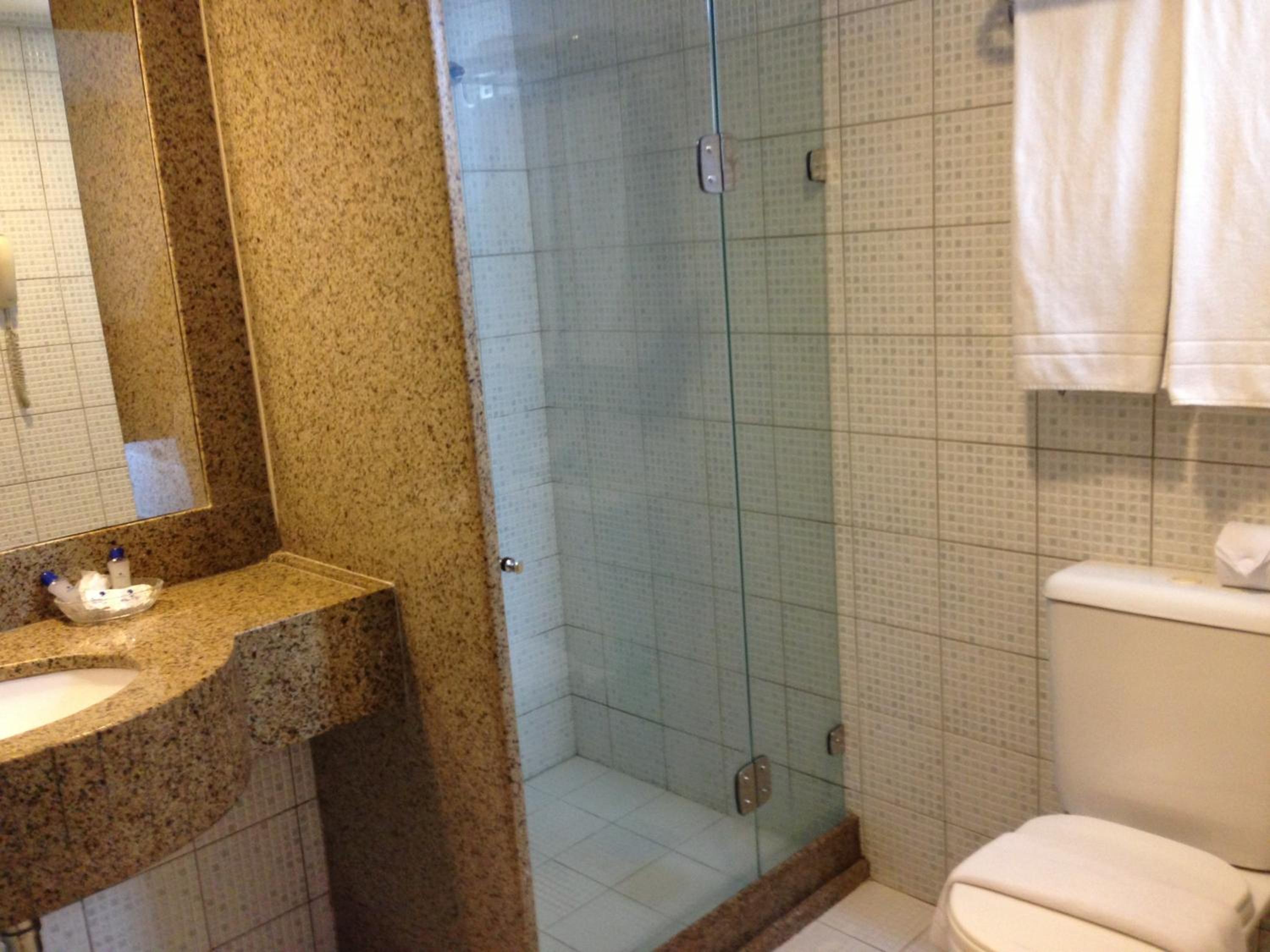 Superior Triple Room - Photo 3