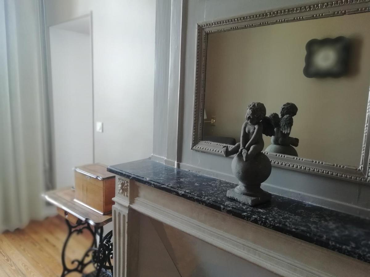 Suite with Balcony photo 3