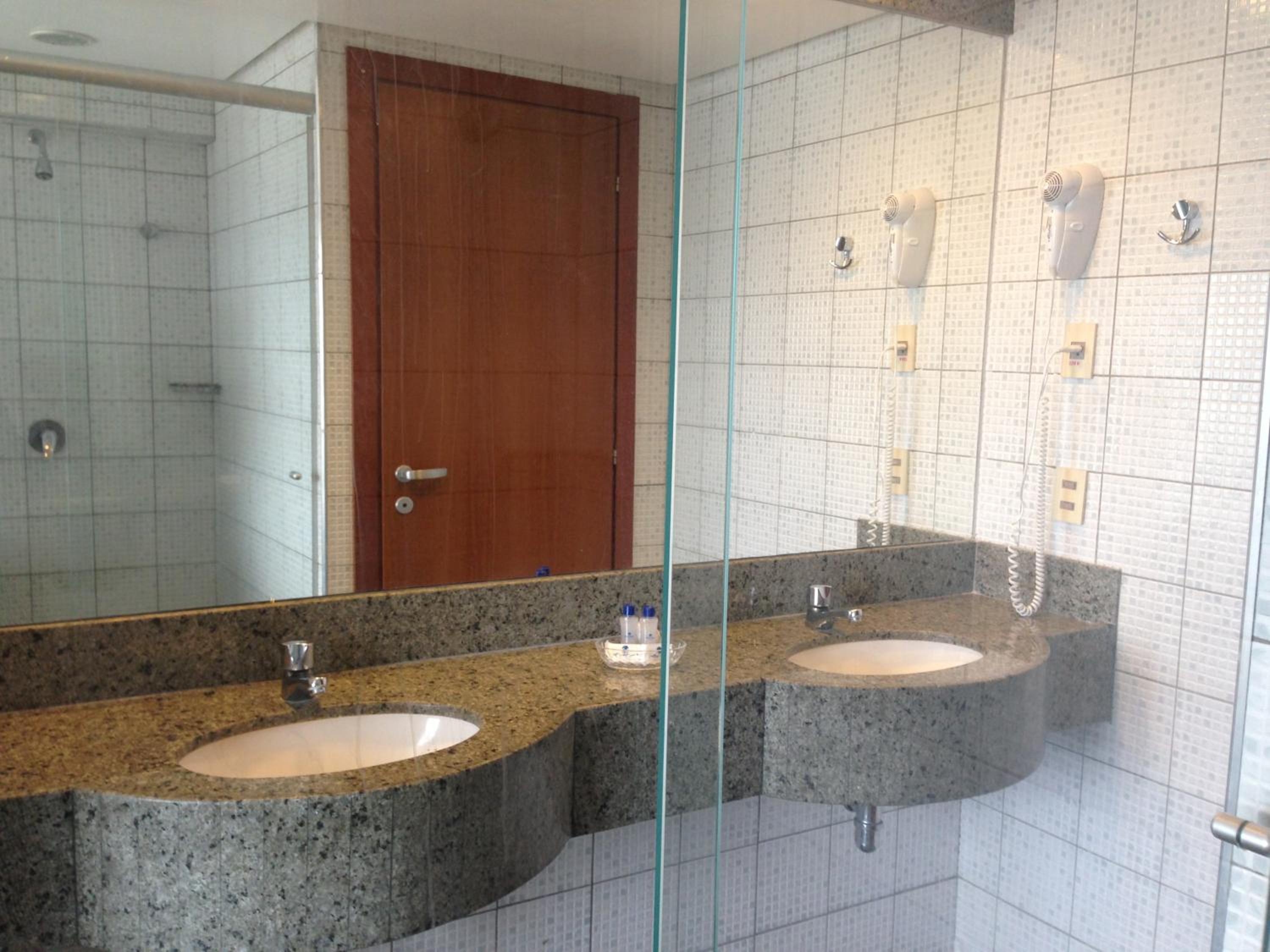Superior Triple Room - Photo 7