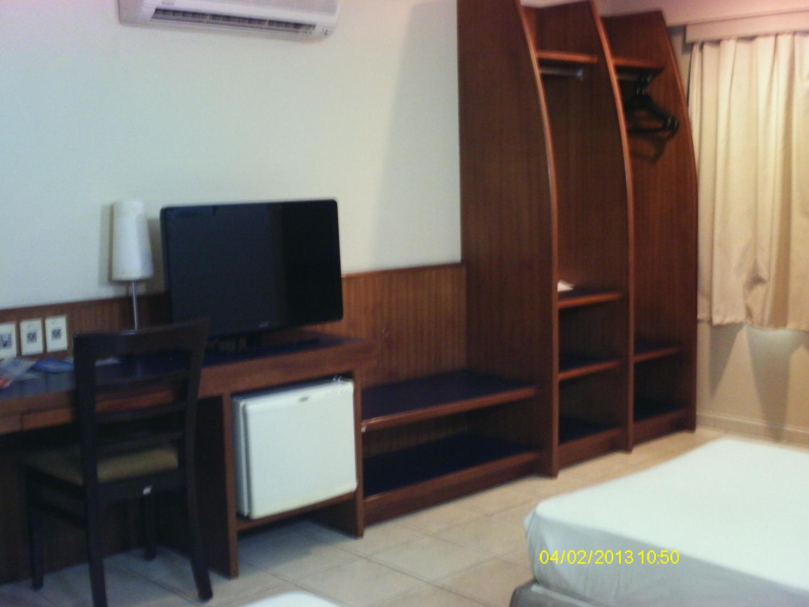 Superior Triple Room - Photo 8