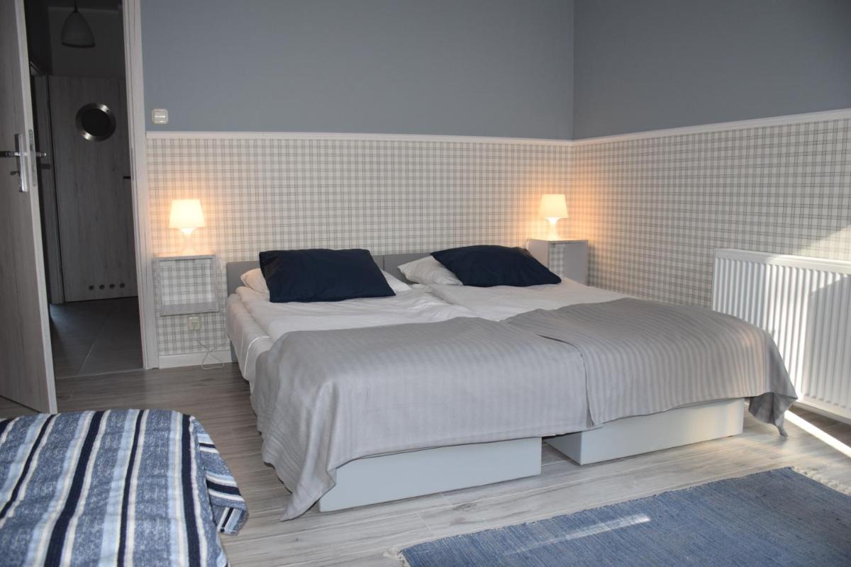 Holiday Home photo 1