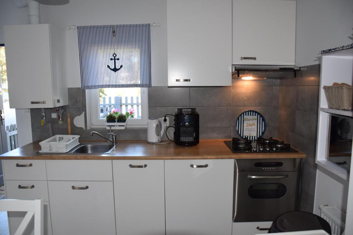 Holiday Home photo 3