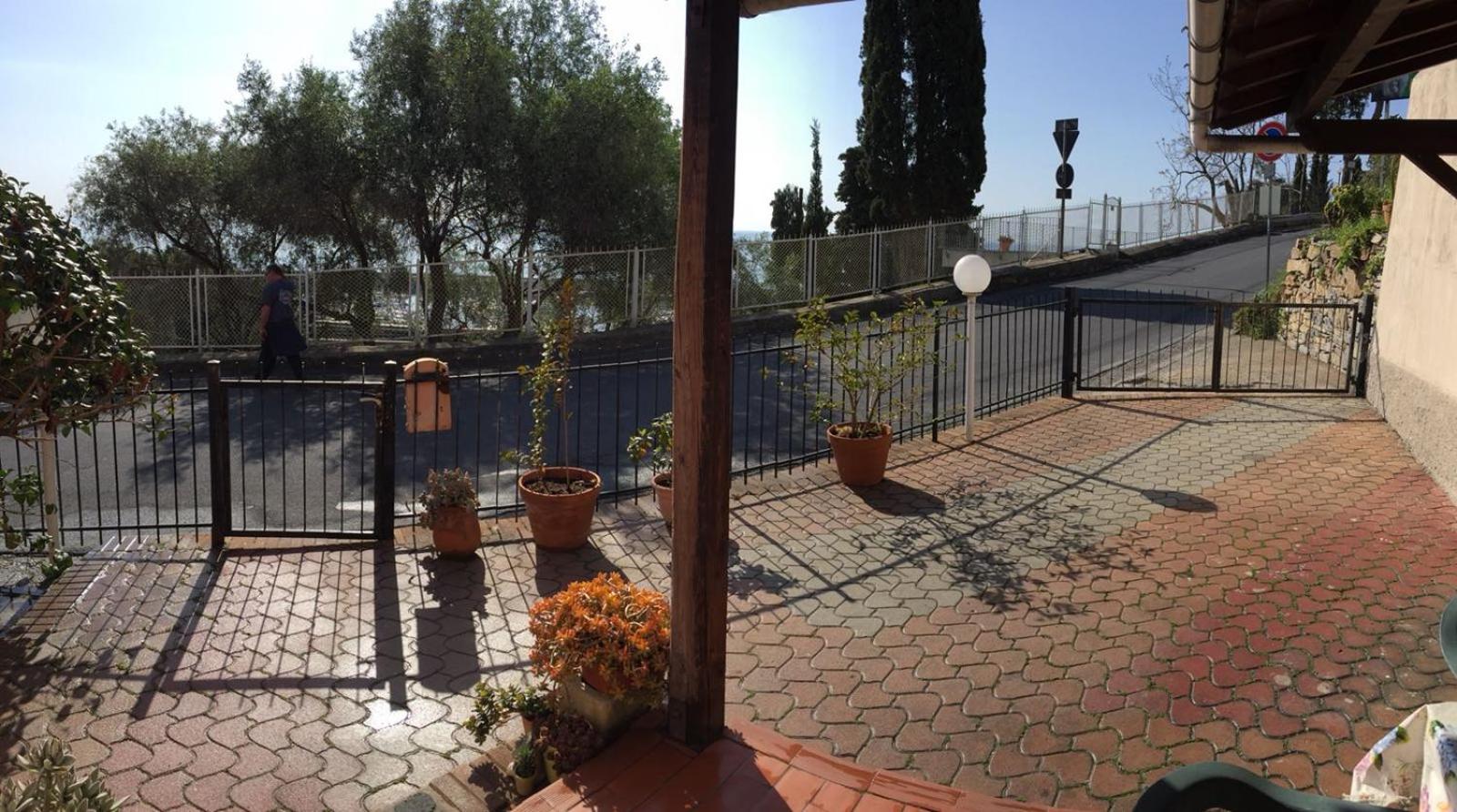 Holiday Home photo 3