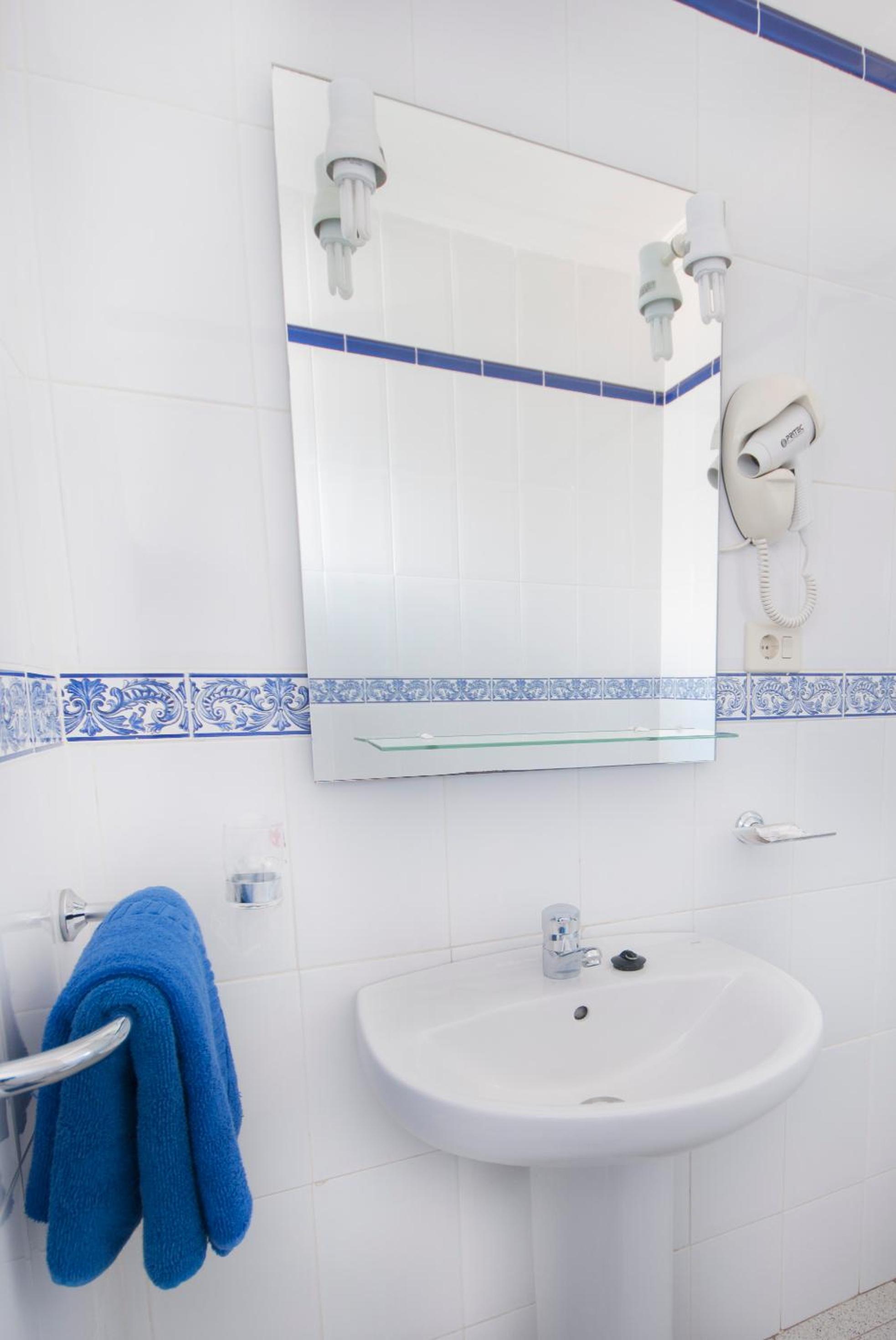 Standard Apartment - Photo 6