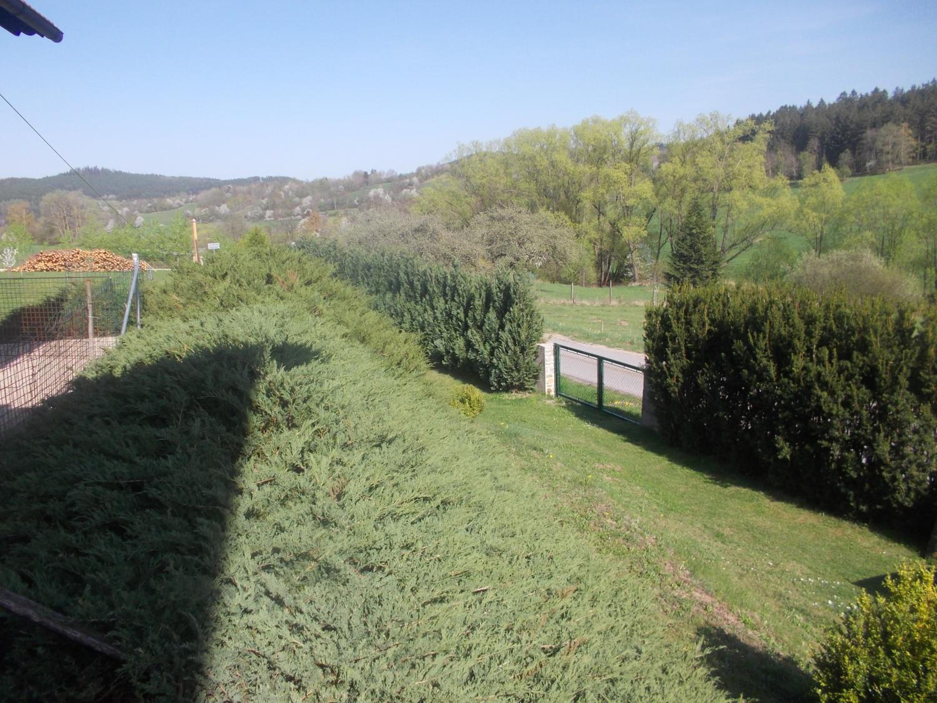 Holiday Home photo 2